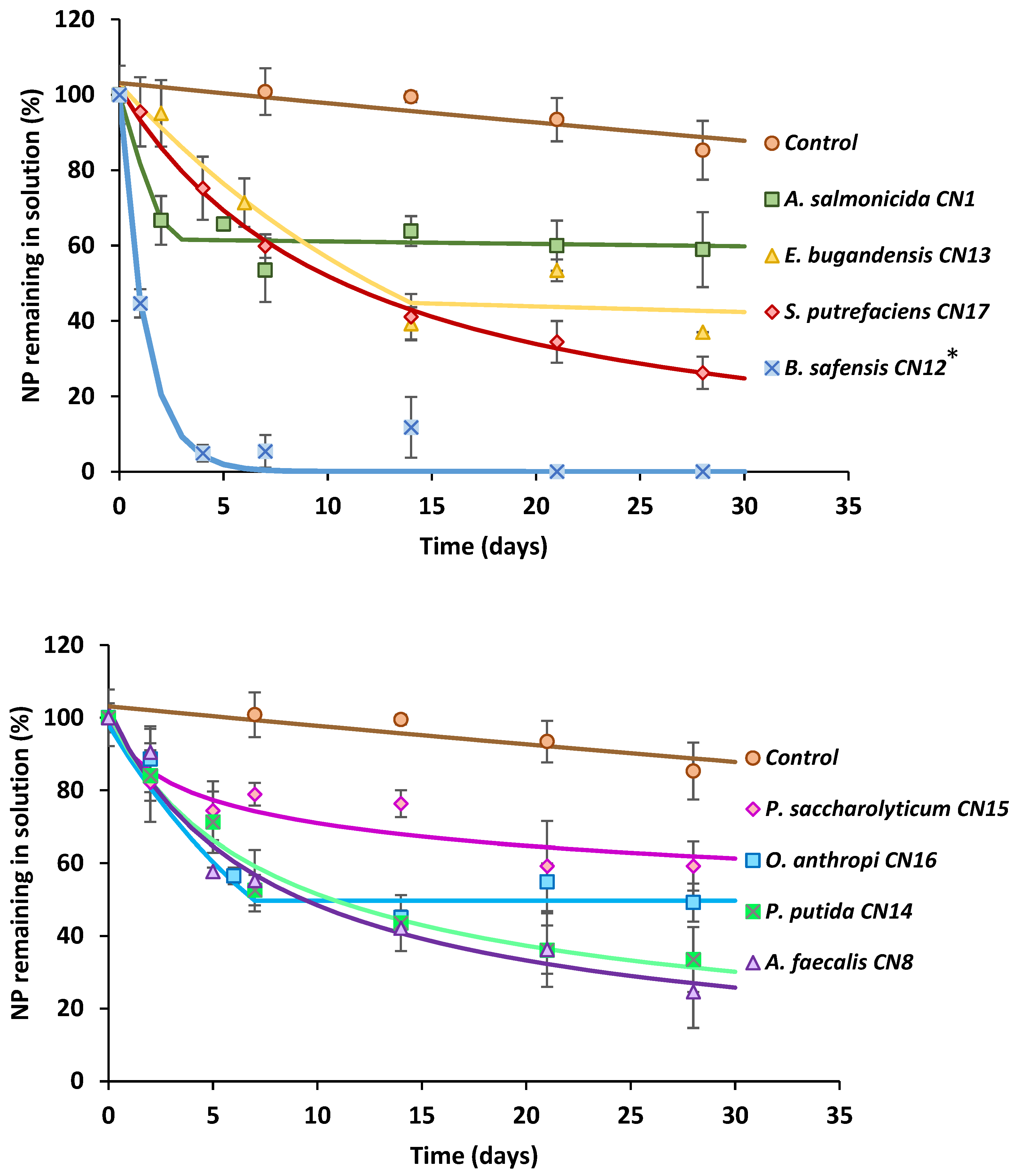 Applsci 15 06408 g001