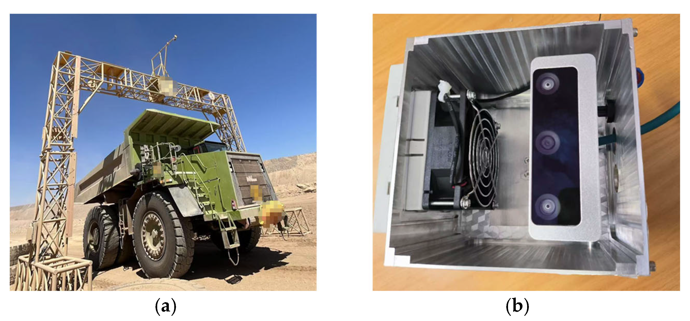 Applsci 15 06411 g002a