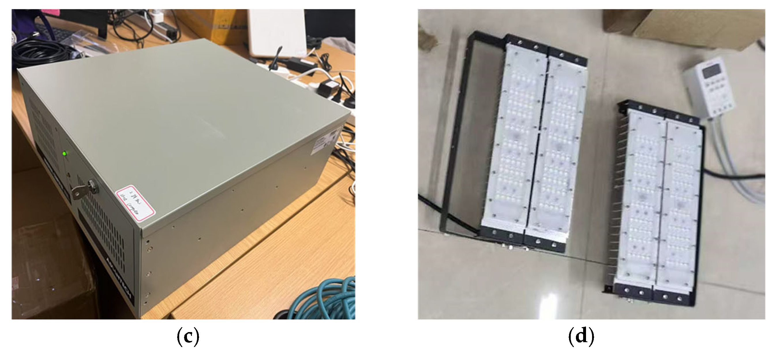 Applsci 15 06411 g002b