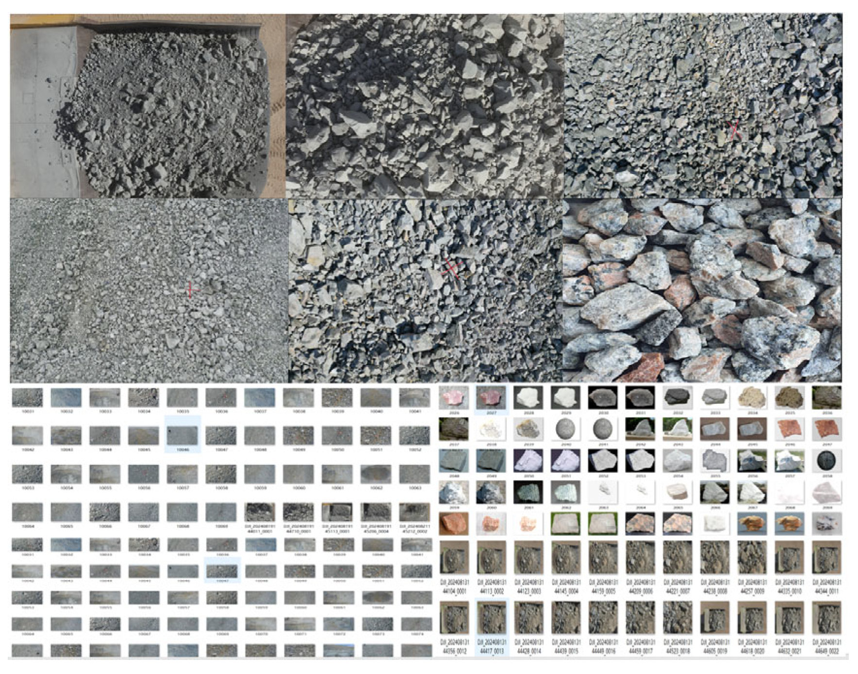 Applsci 15 06411 g008