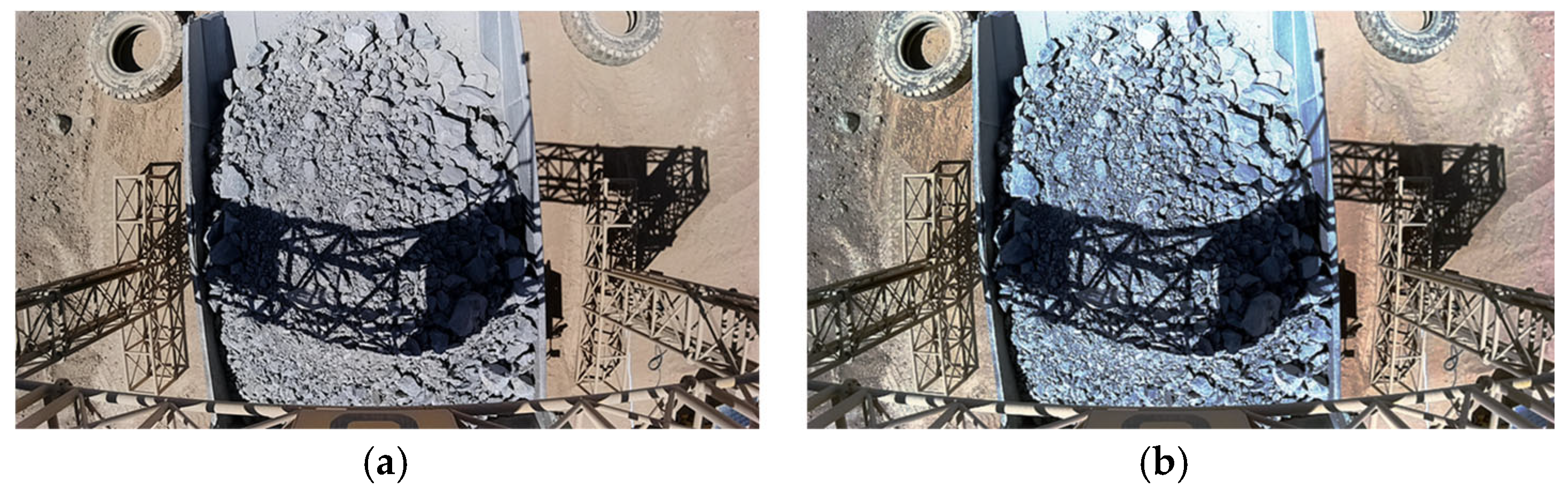 Applsci 15 06411 g010