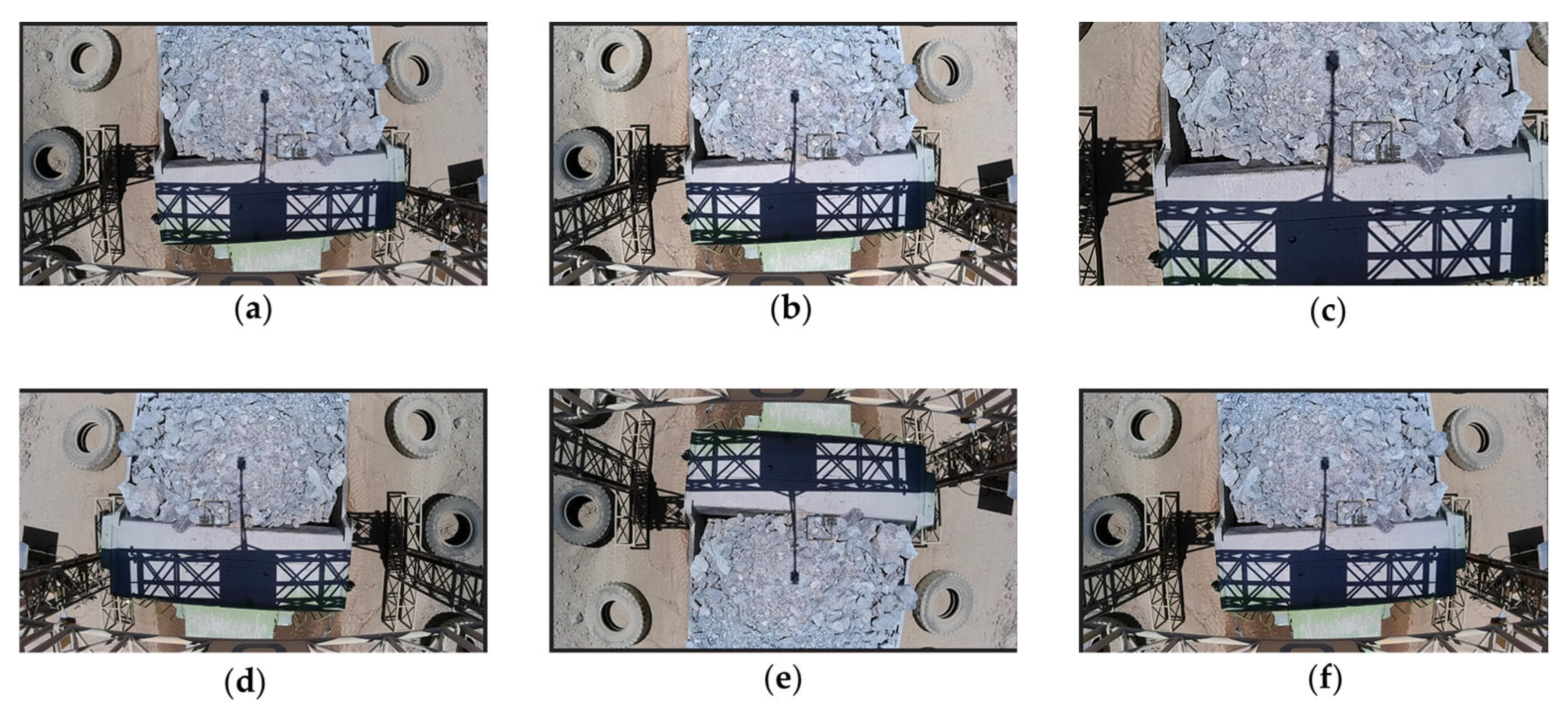 Applsci 15 06411 g013