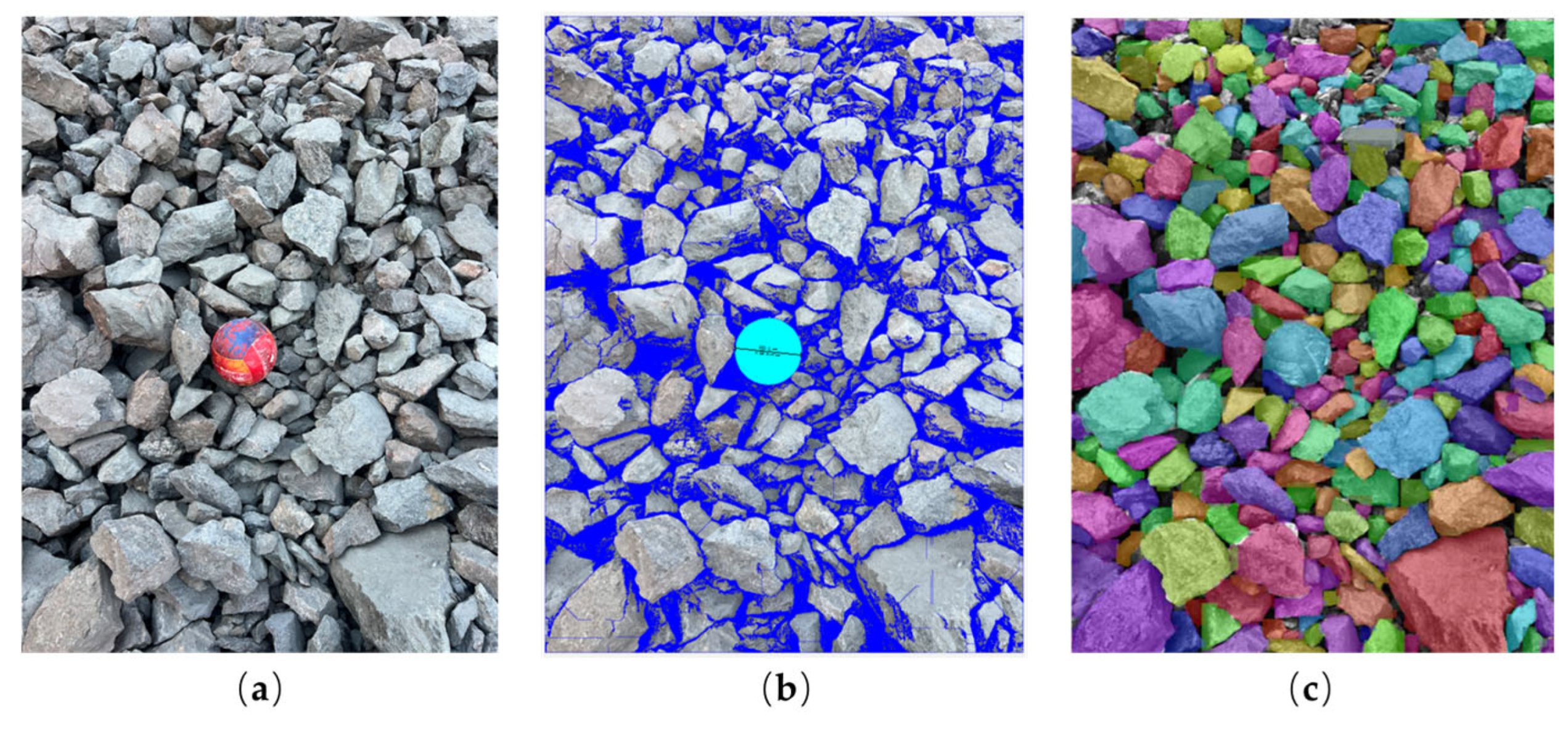 Applsci 15 06411 g016