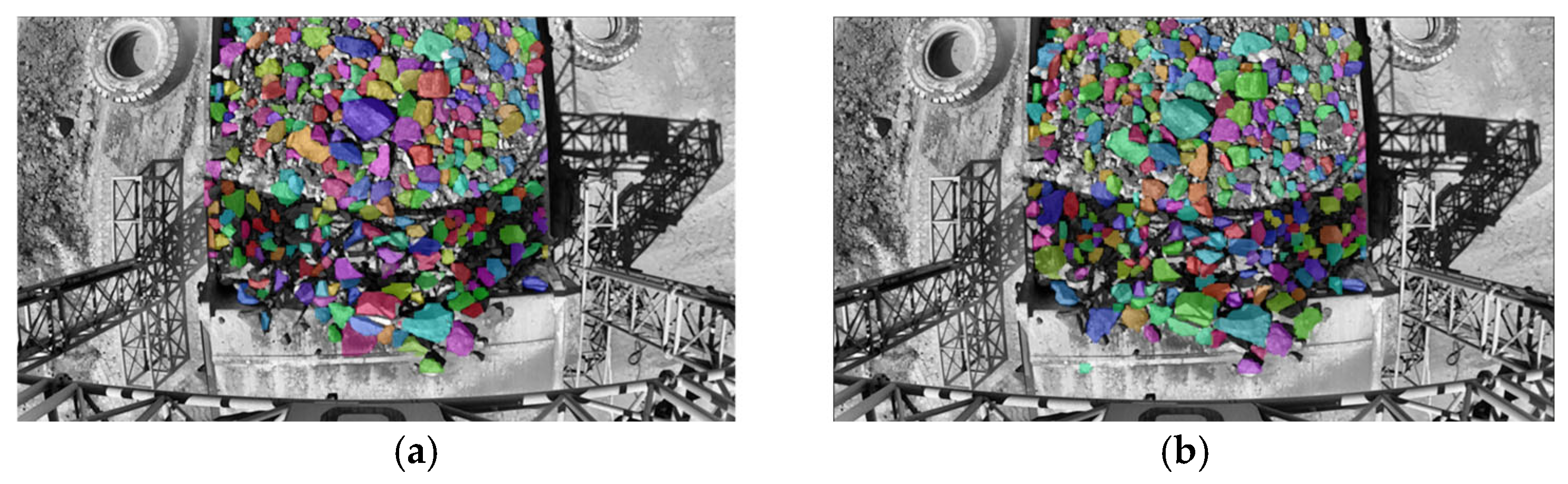 Applsci 15 06411 g021