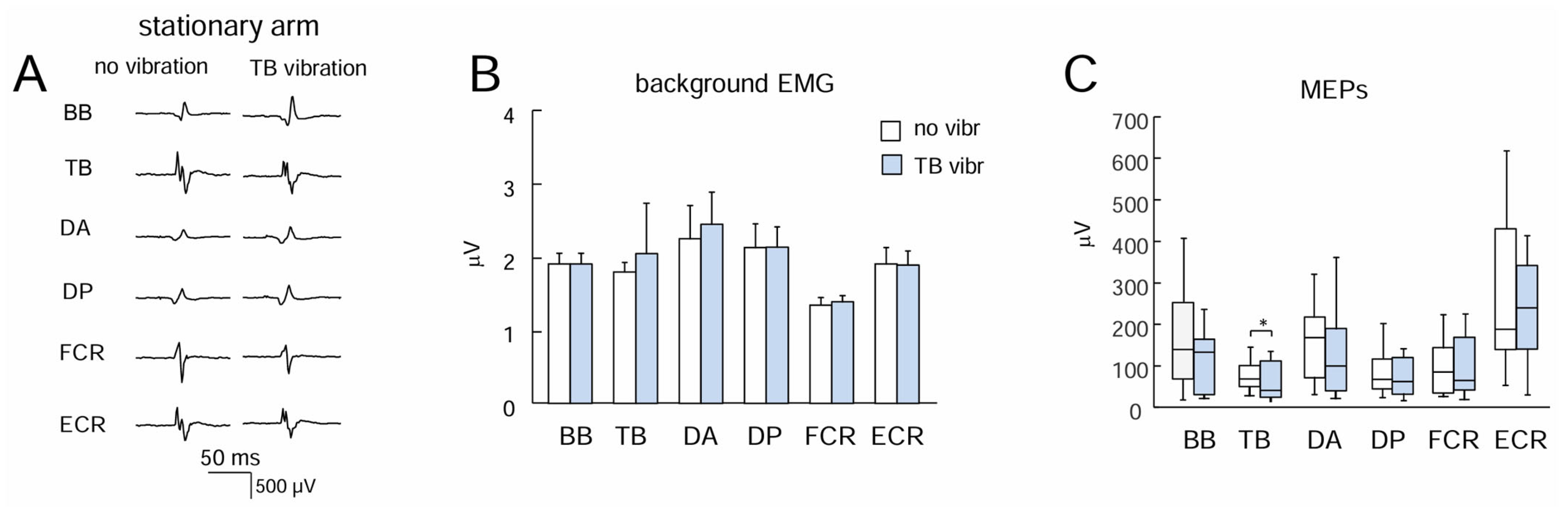 Applsci 15 06413 g002 Applsci 15 06413 g002