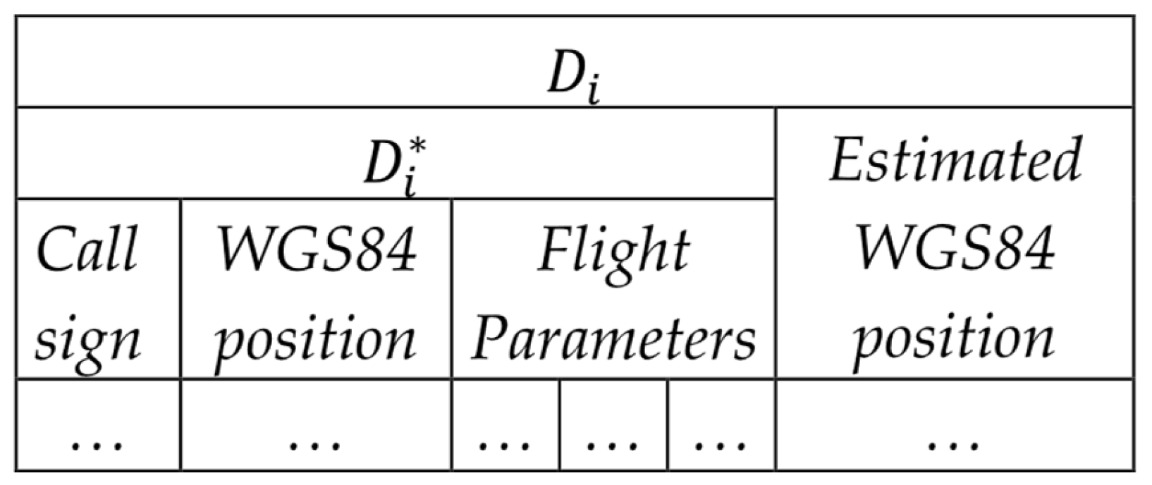 Applsci 15 06414 g006