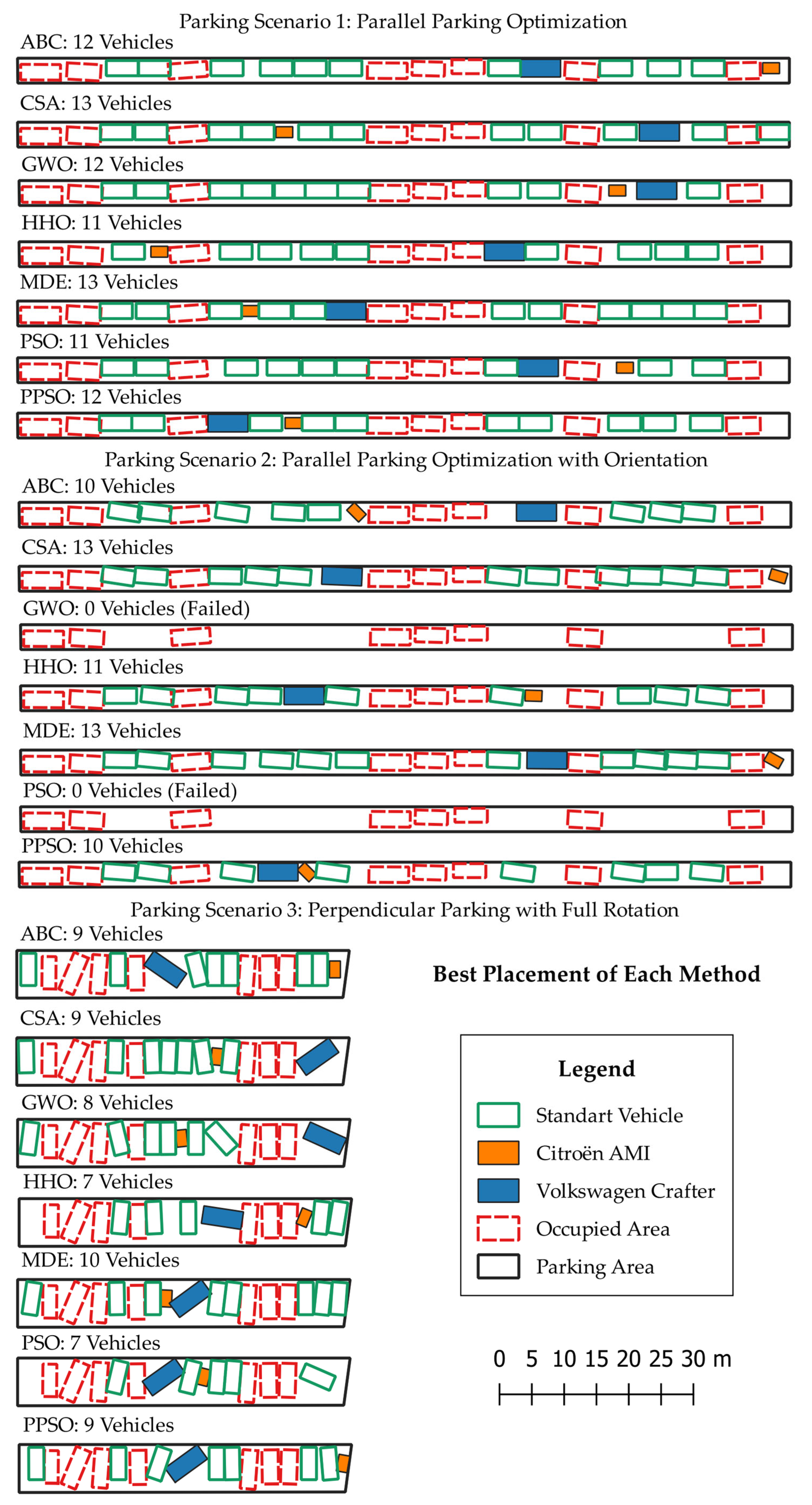 Applsci 15 06416 g004