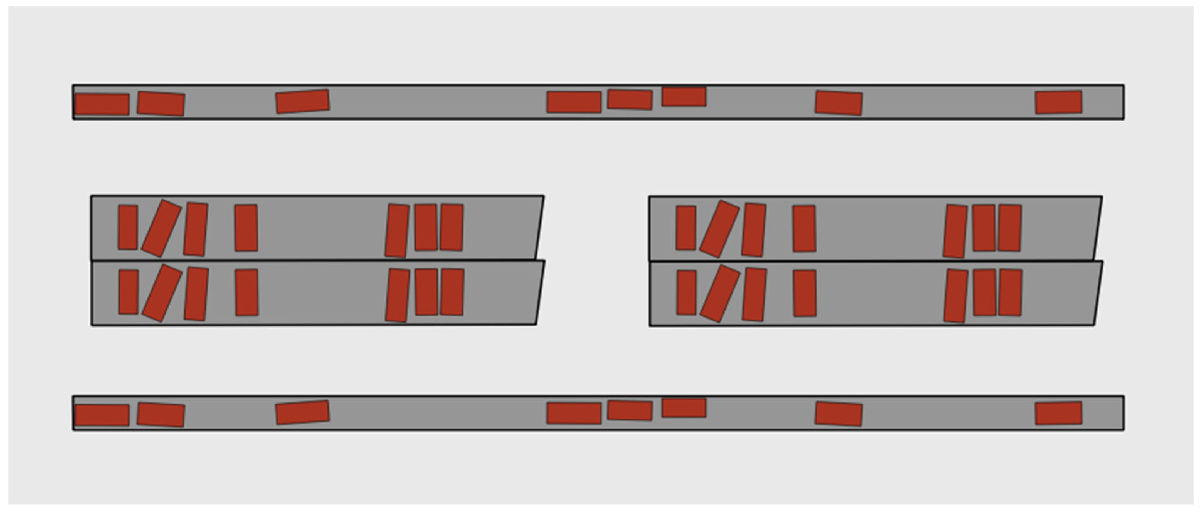 Applsci 15 06416 g005