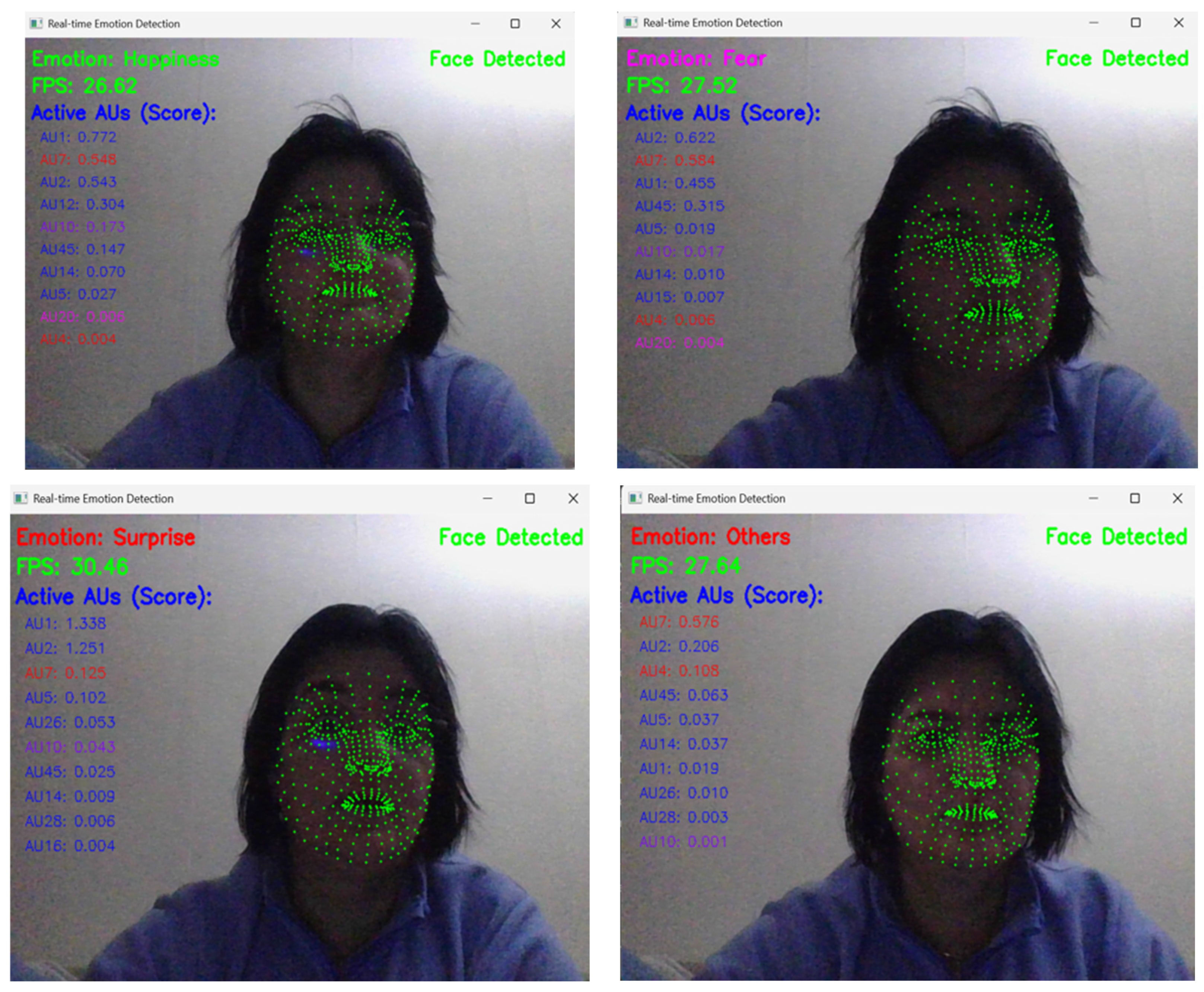 Applsci 15 06417 g006a