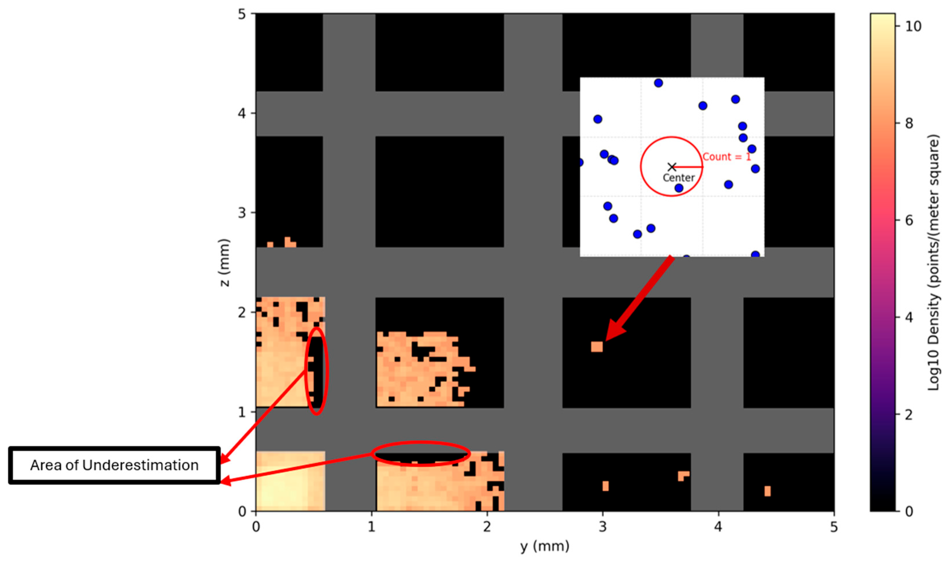 Applsci 15 06418 g0a1