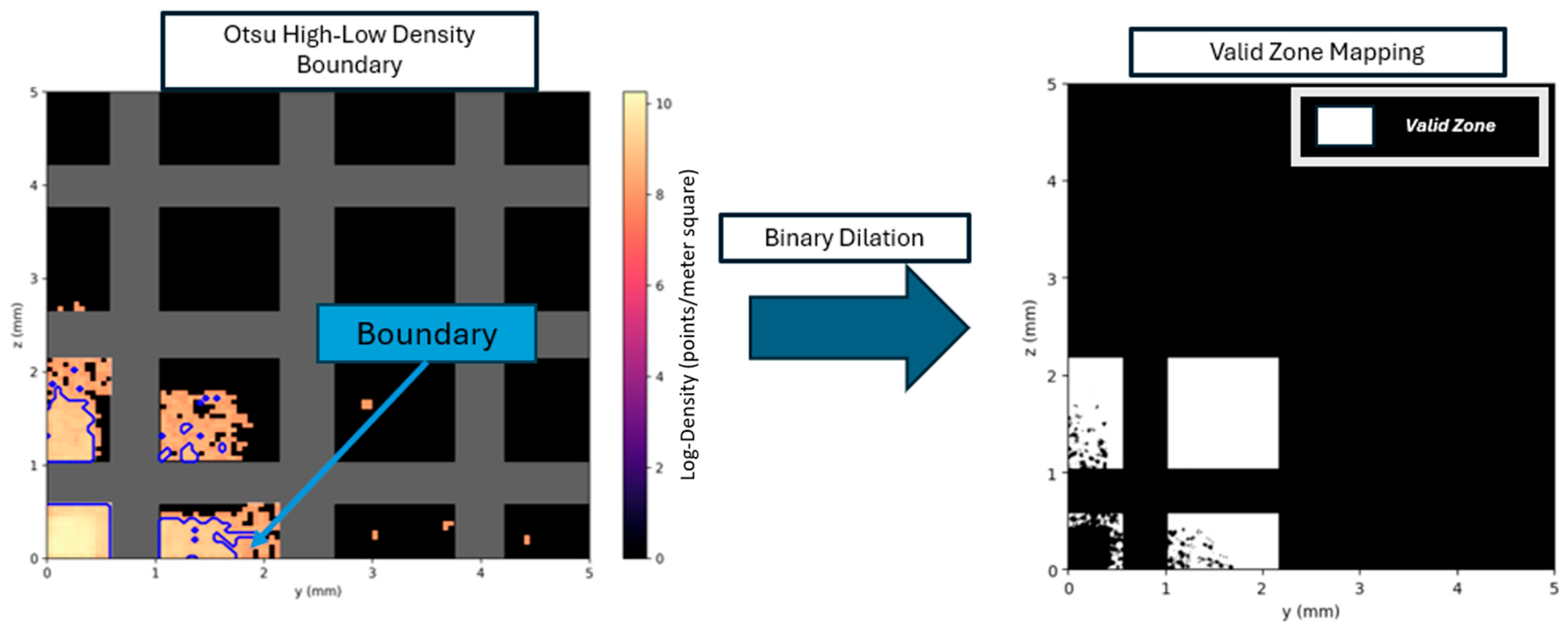 Applsci 15 06418 g0a2
