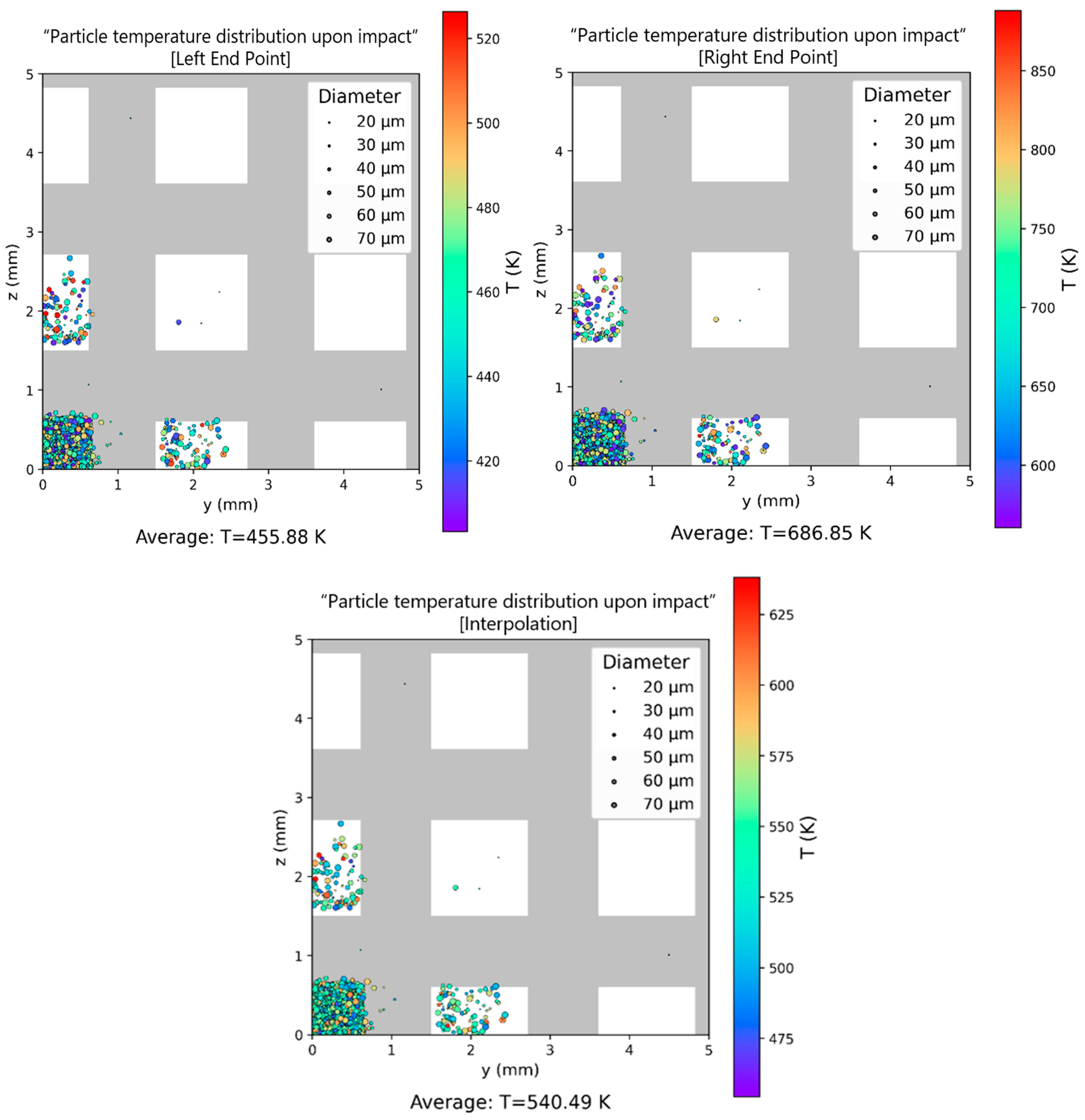 Applsci 15 06418 g0a4