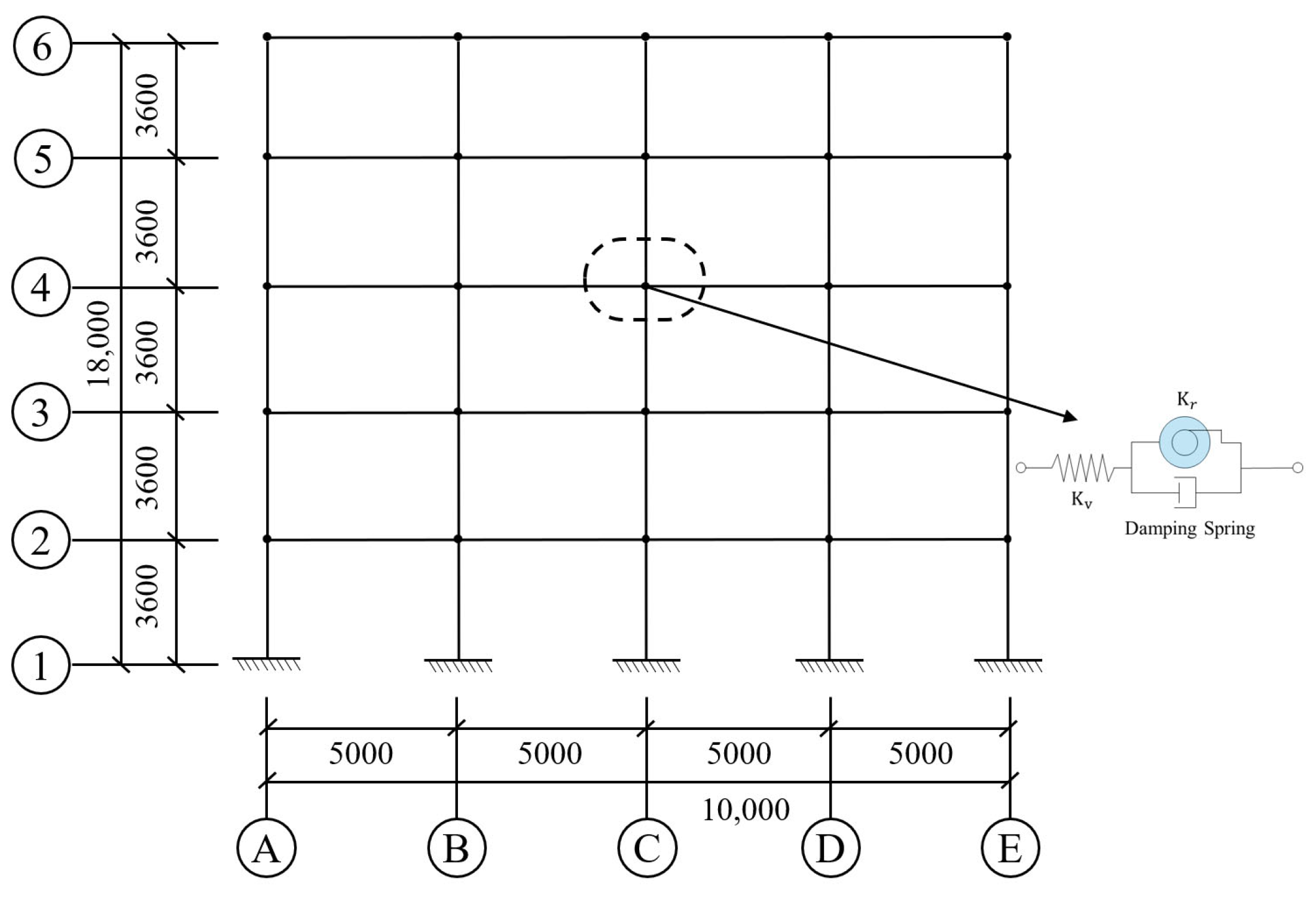 Applsci 15 06419 g004