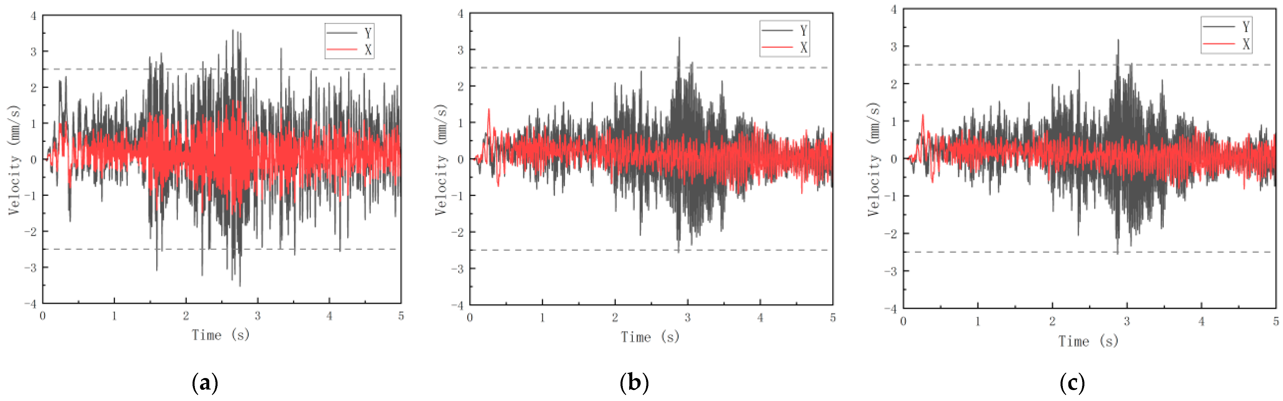 Applsci 15 06419 g024