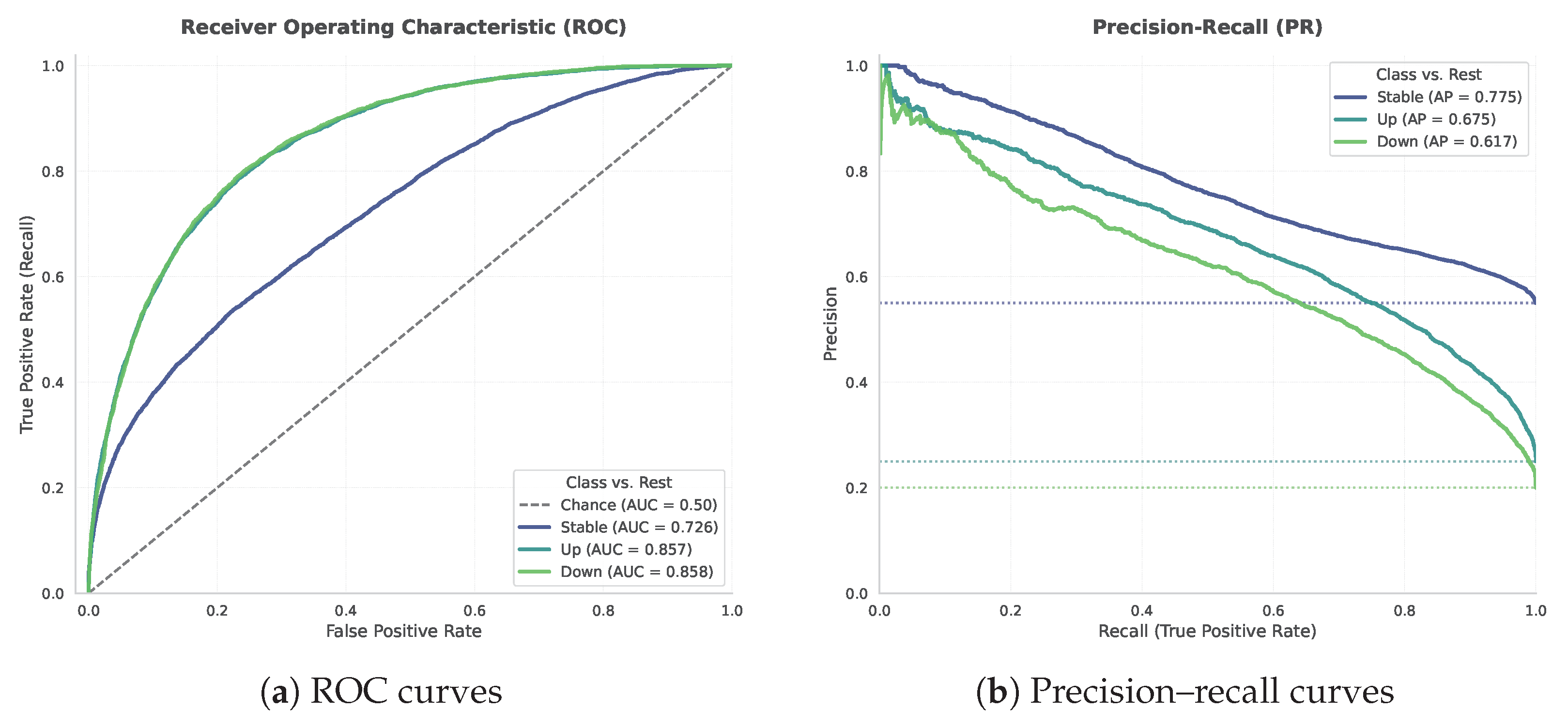 Applsci 15 06420 g012