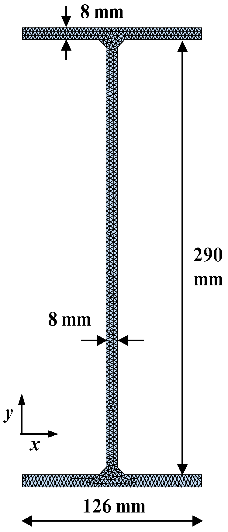 Applsci 15 06425 g001