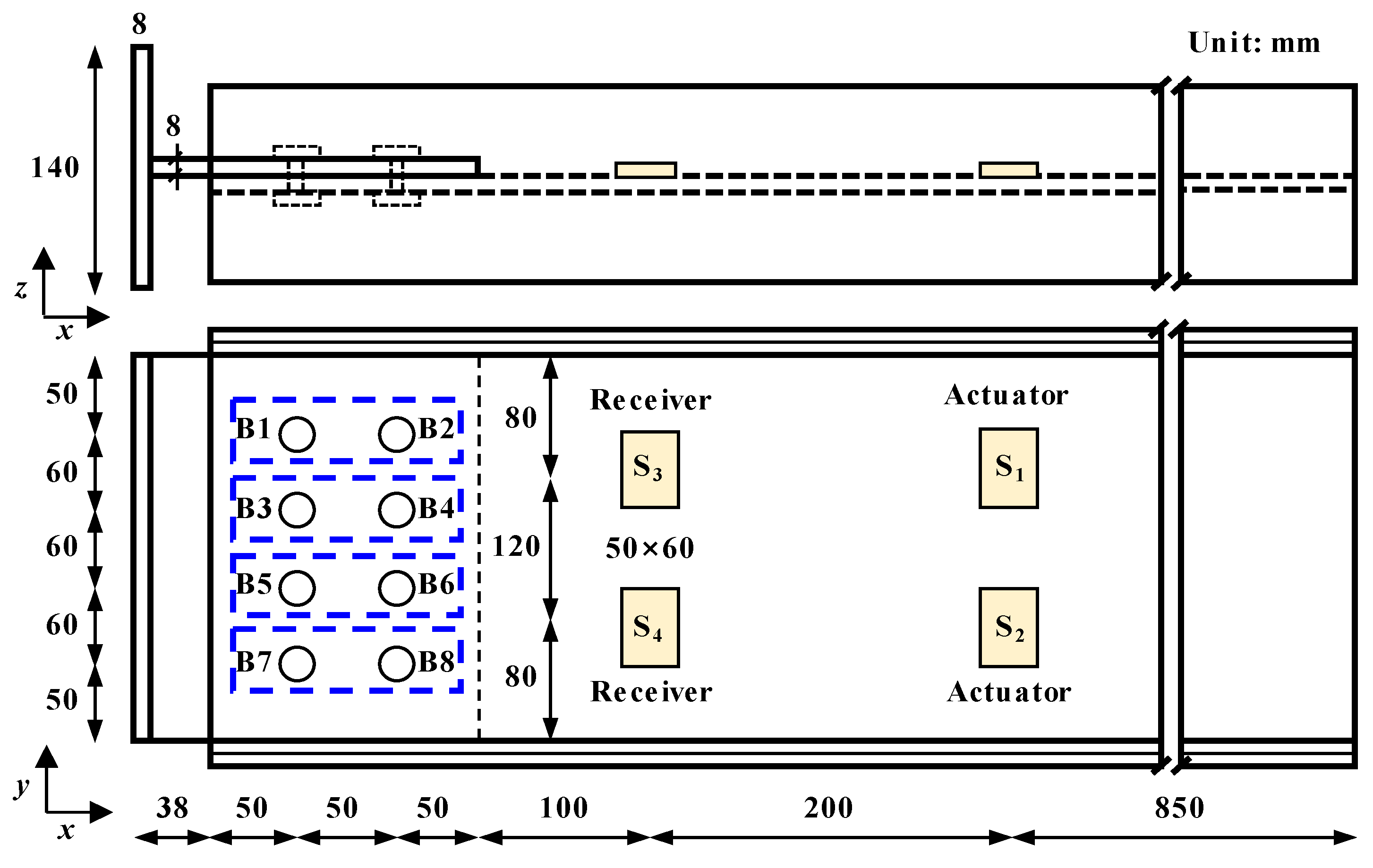 Applsci 15 06425 g005