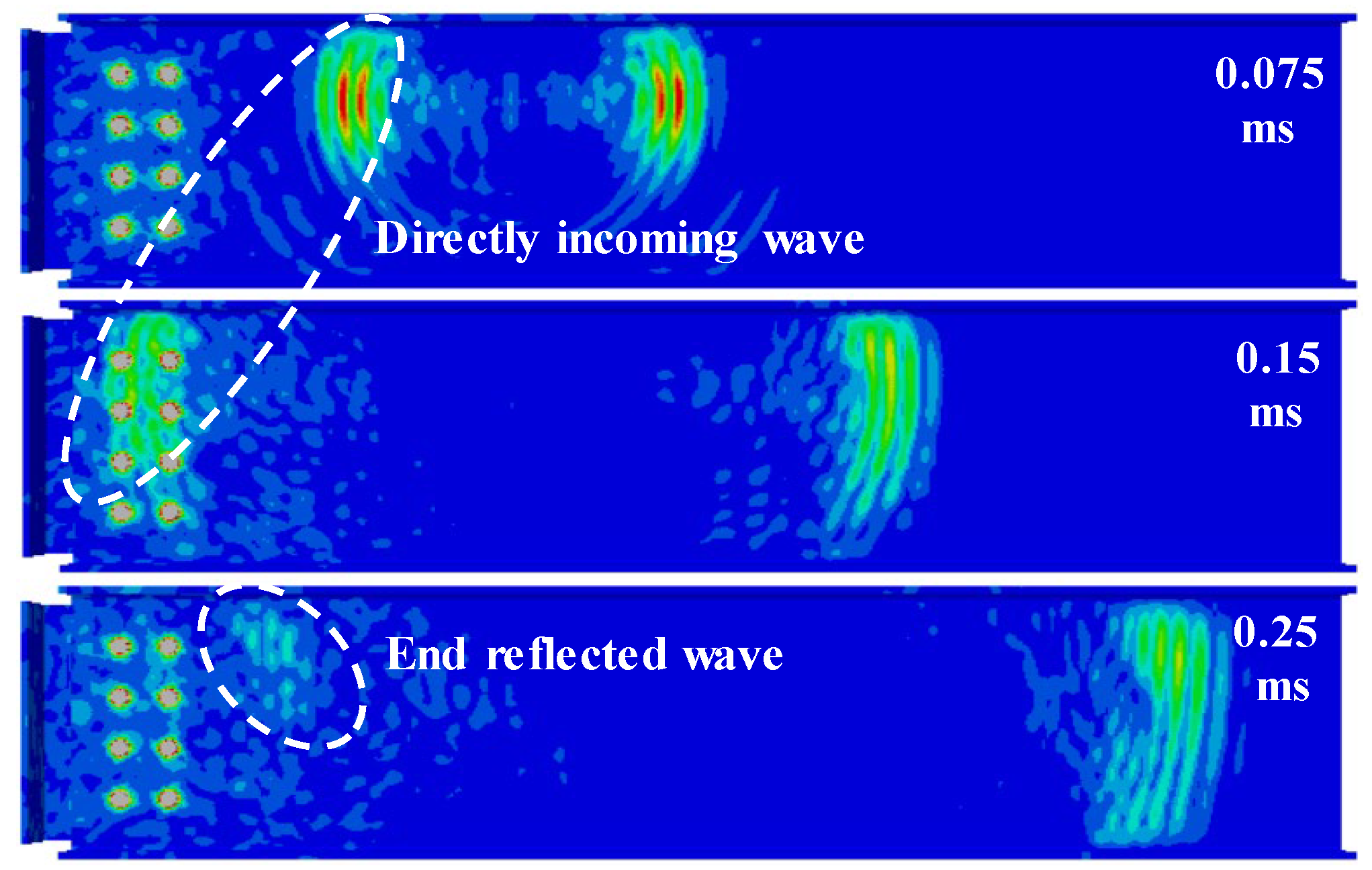 Applsci 15 06425 g010