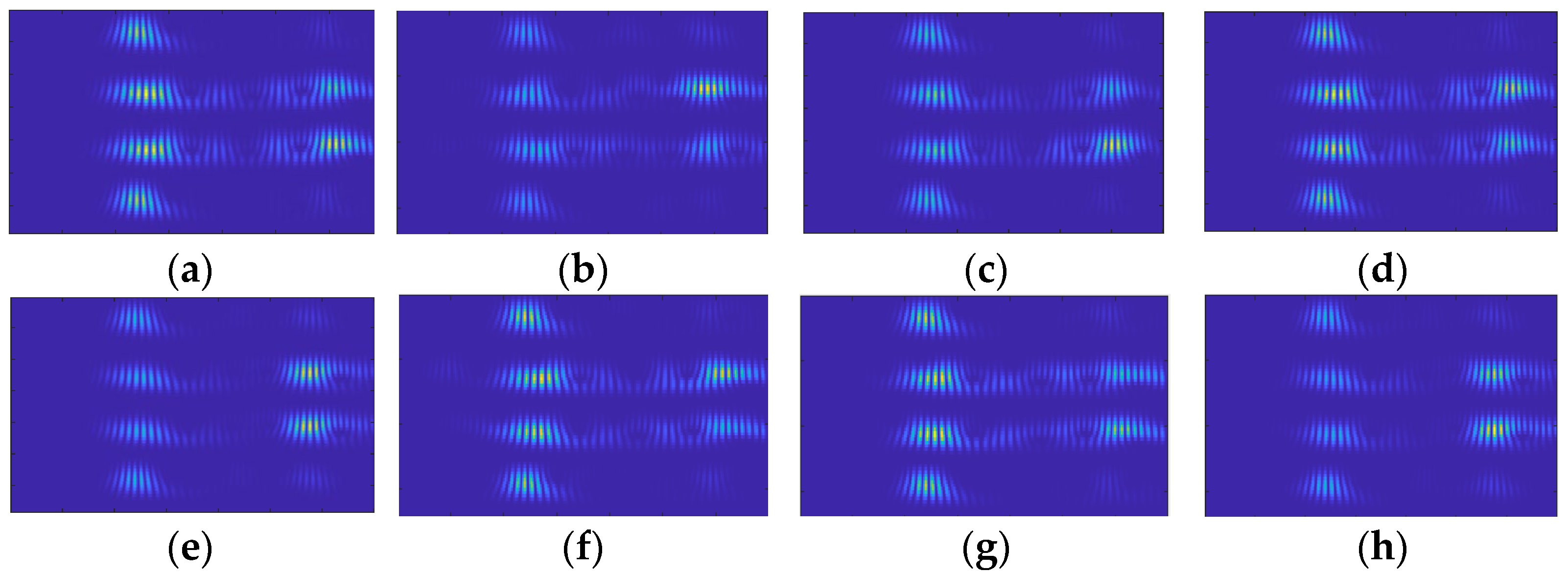 Applsci 15 06425 g012