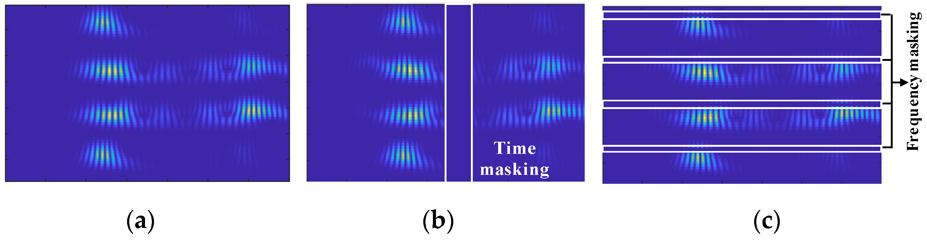 Applsci 15 06425 g013