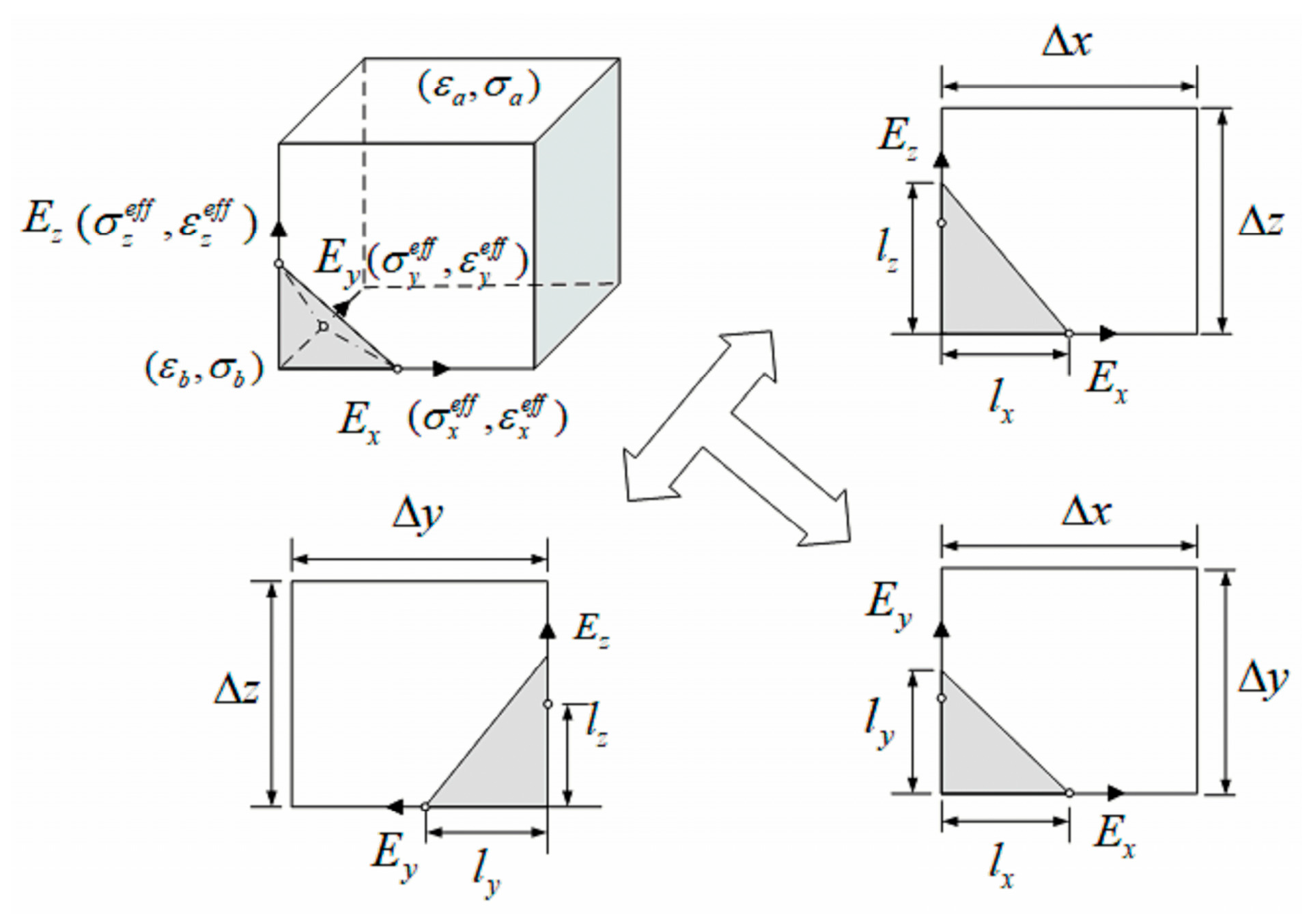 Applsci 15 06428 g002