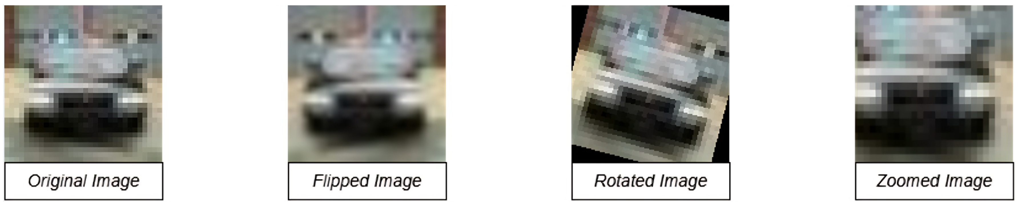 Applsci 15 06429 g005