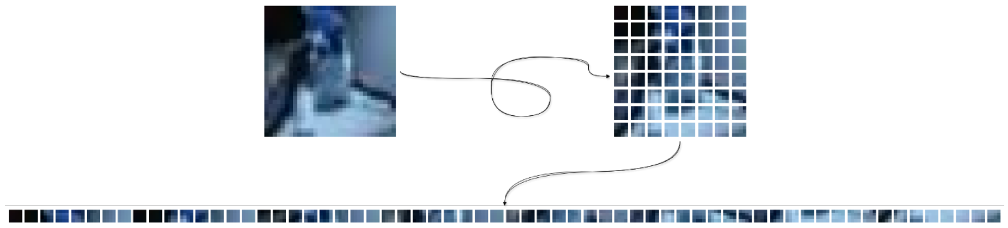 Applsci 15 06429 g007