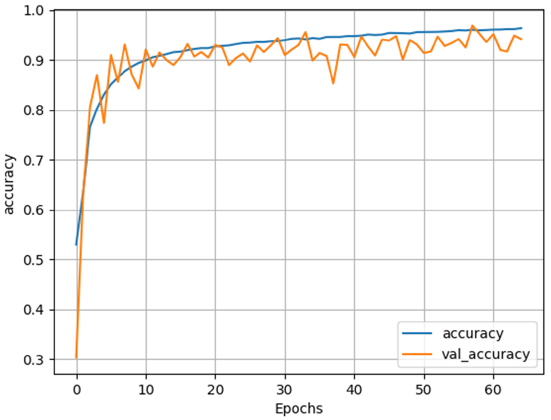 Applsci 15 06429 g010