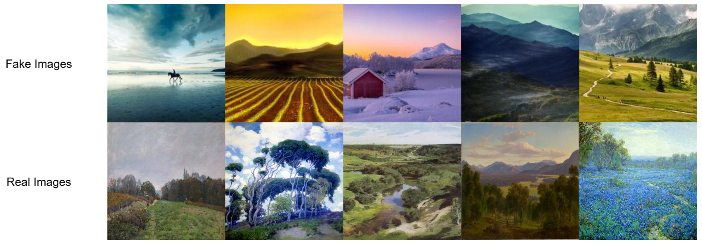 Applsci 15 06429 g015