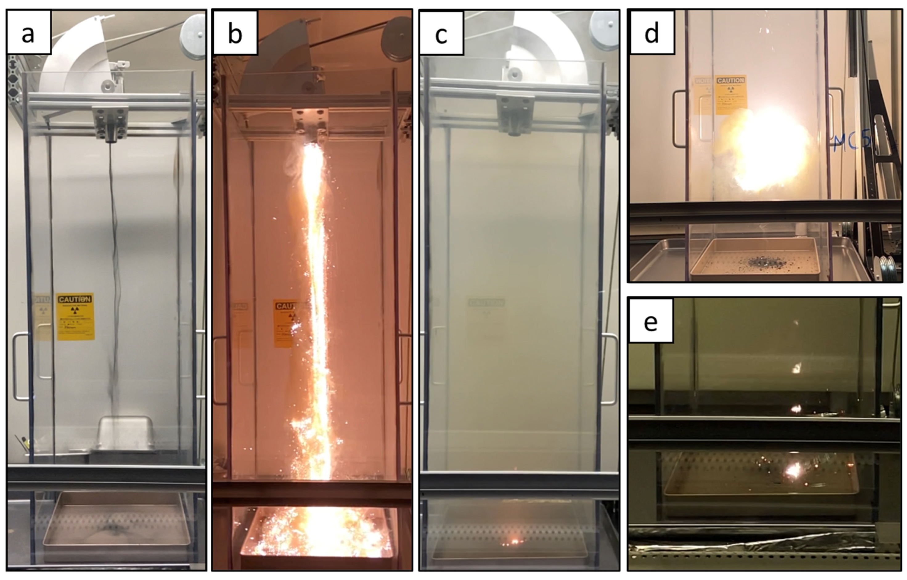 Applsci 15 06431 g001