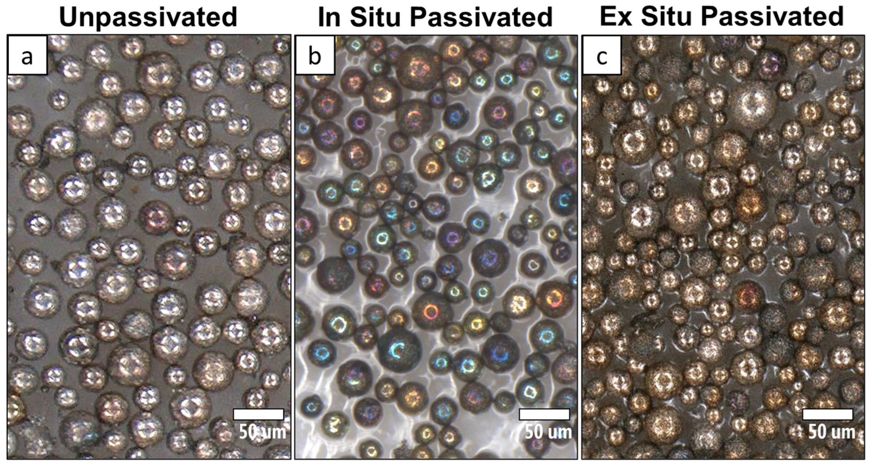 Applsci 15 06431 g003