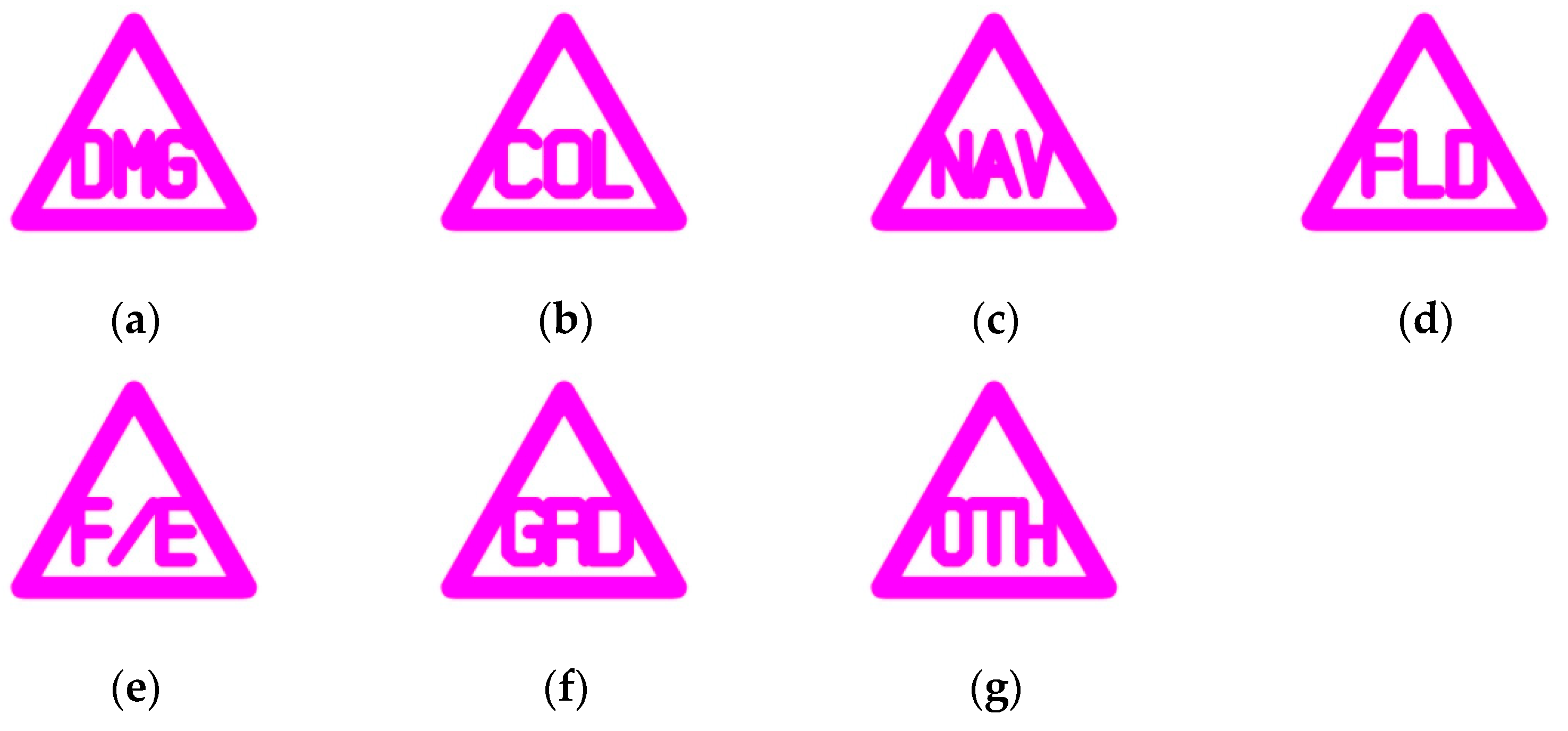 Applsci 15 06432 g004