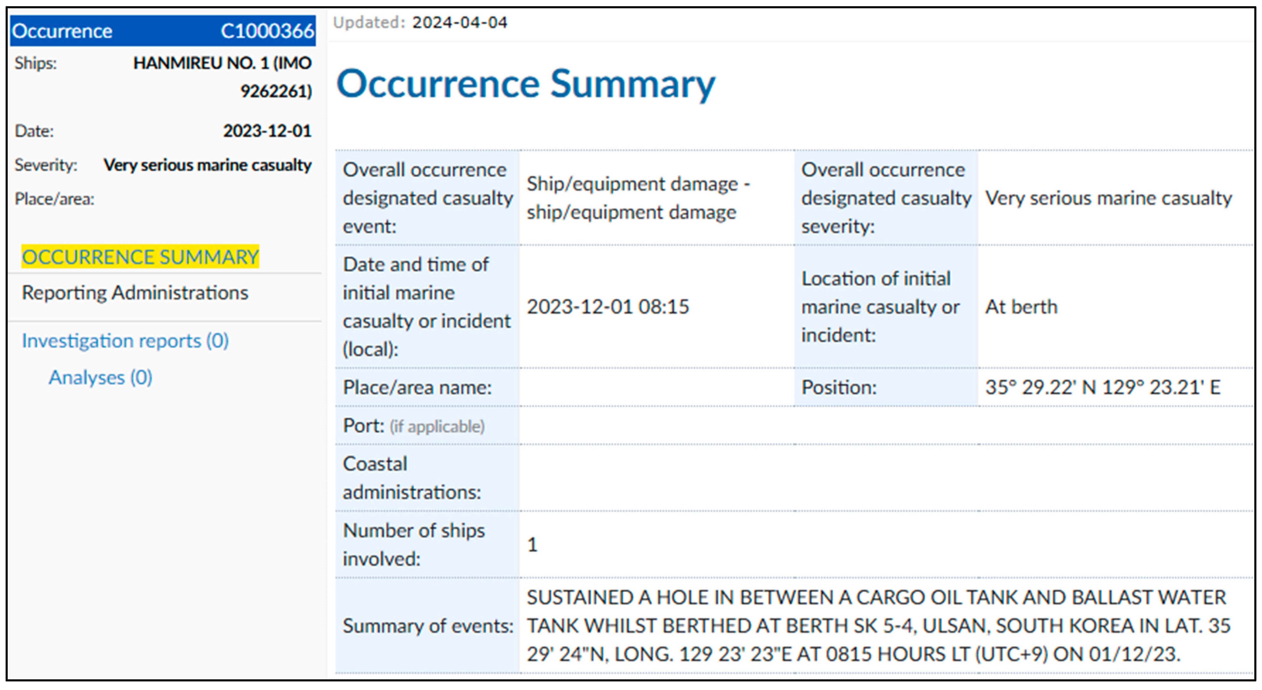 Applsci 15 06432 g005