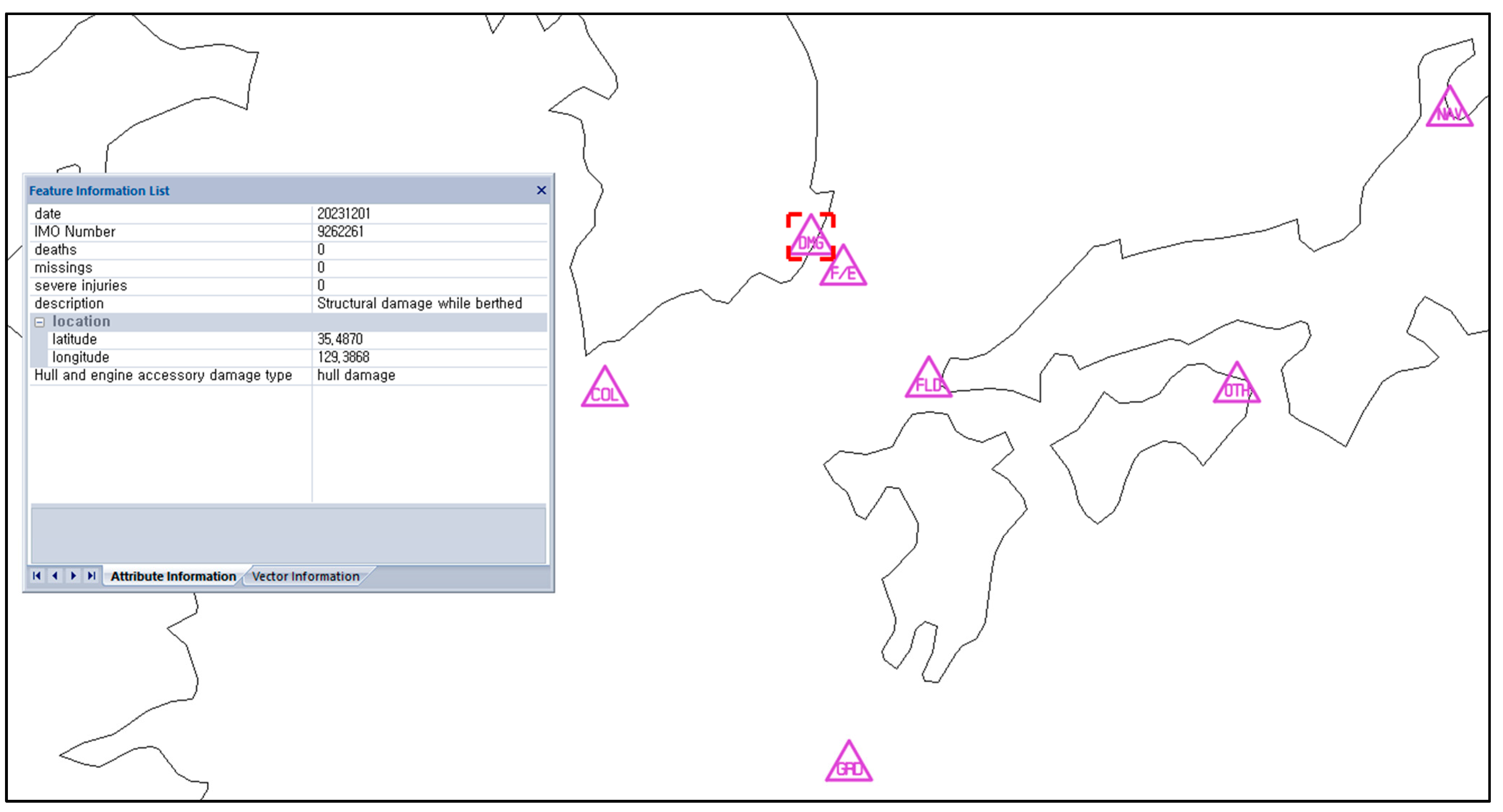 Applsci 15 06432 g007