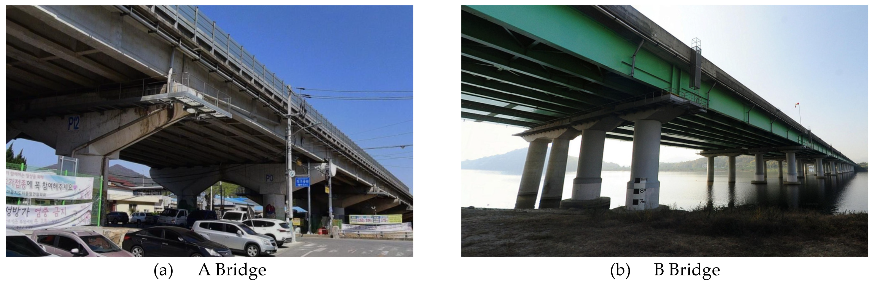 Applsci 15 06435 g004a