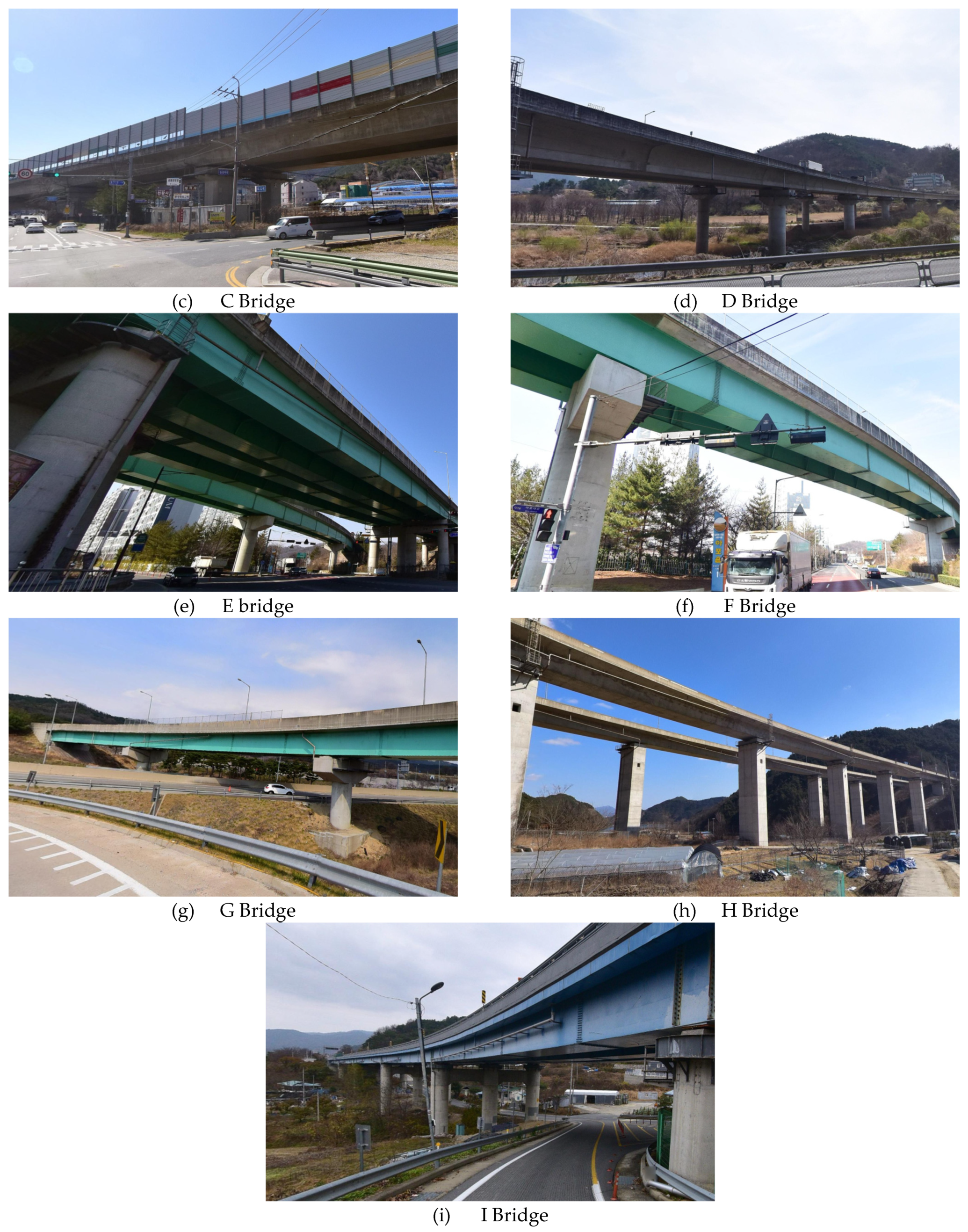 Applsci 15 06435 g004b