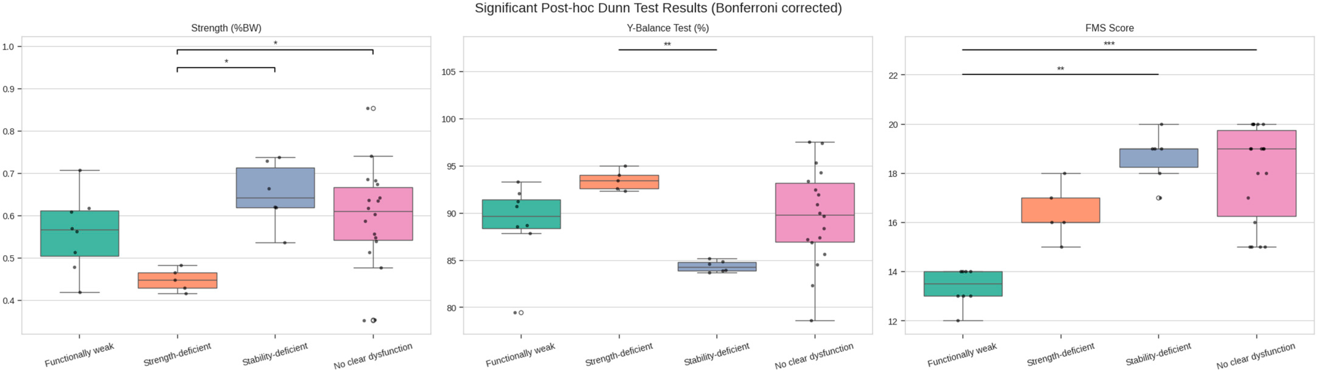 Applsci 15 06436 g003
