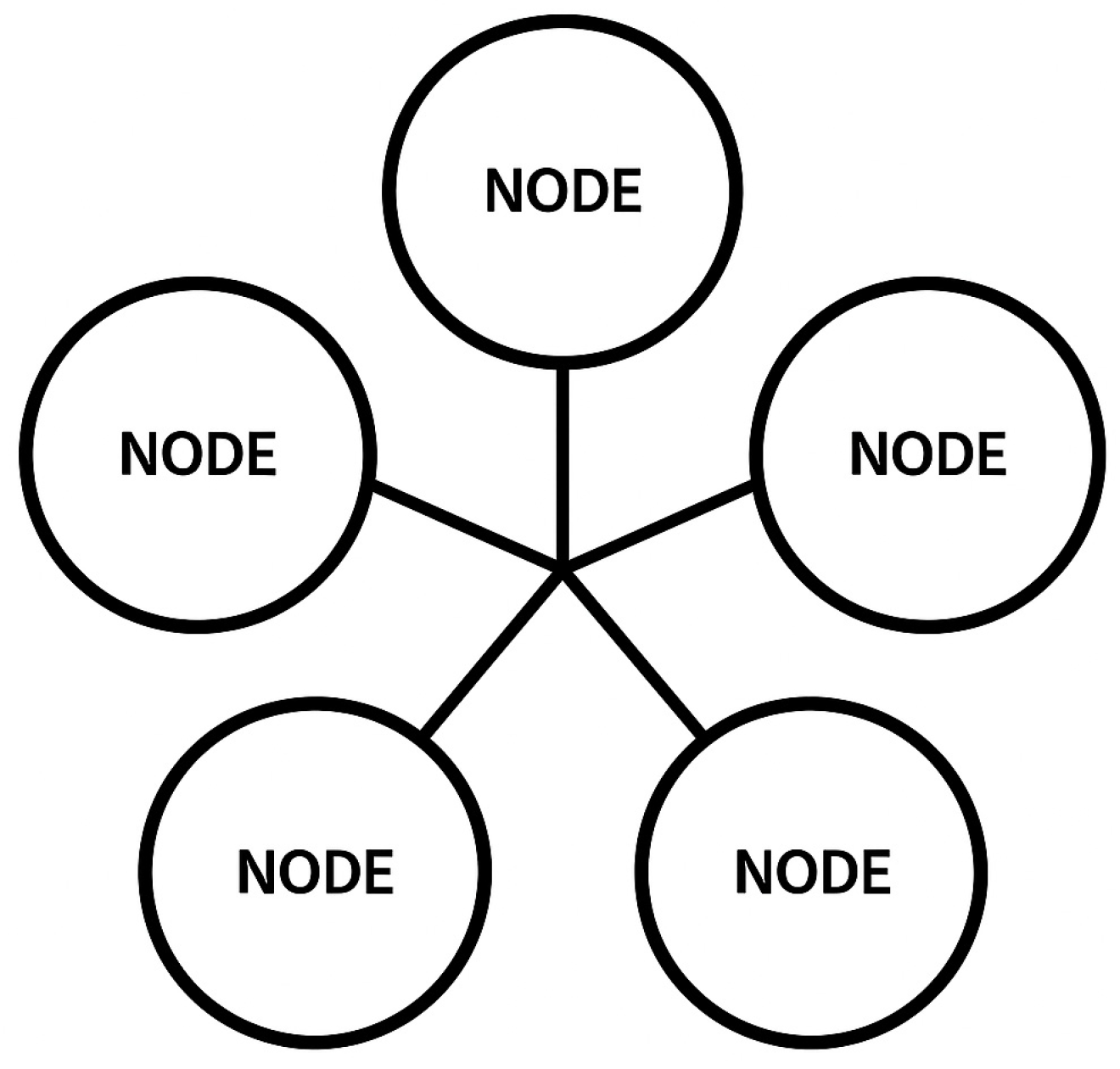 Applsci 15 06437 g002