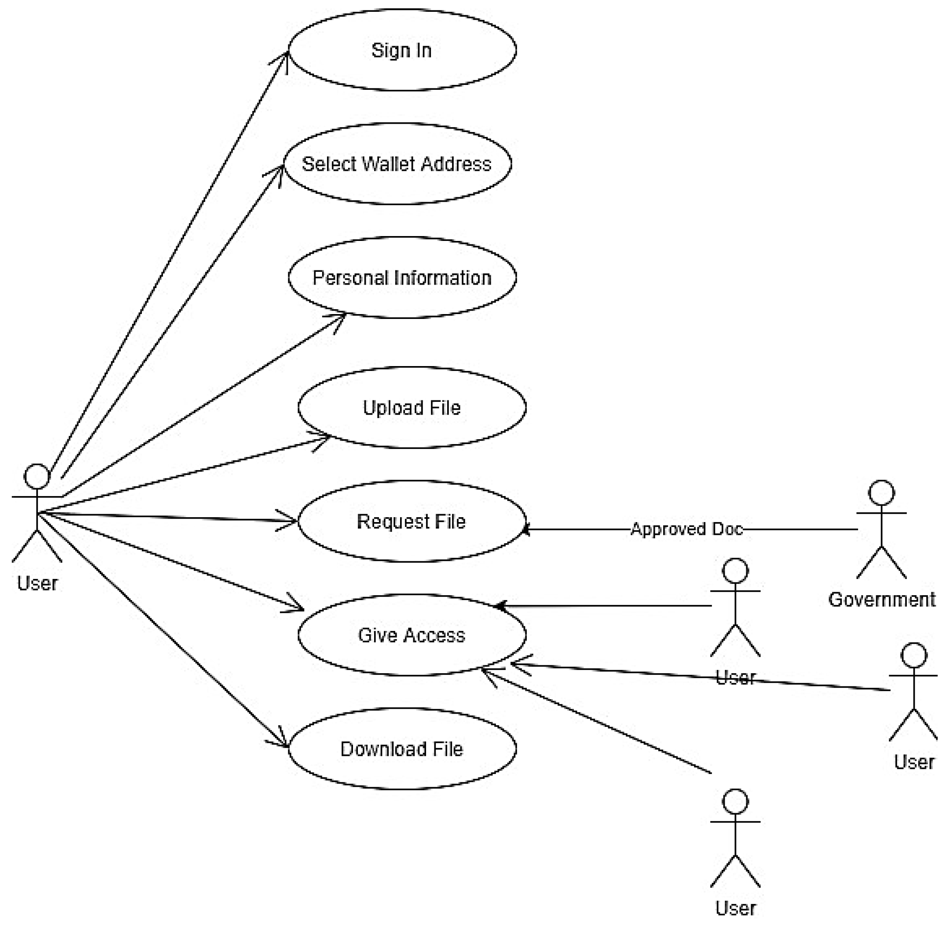 Applsci 15 06437 g005