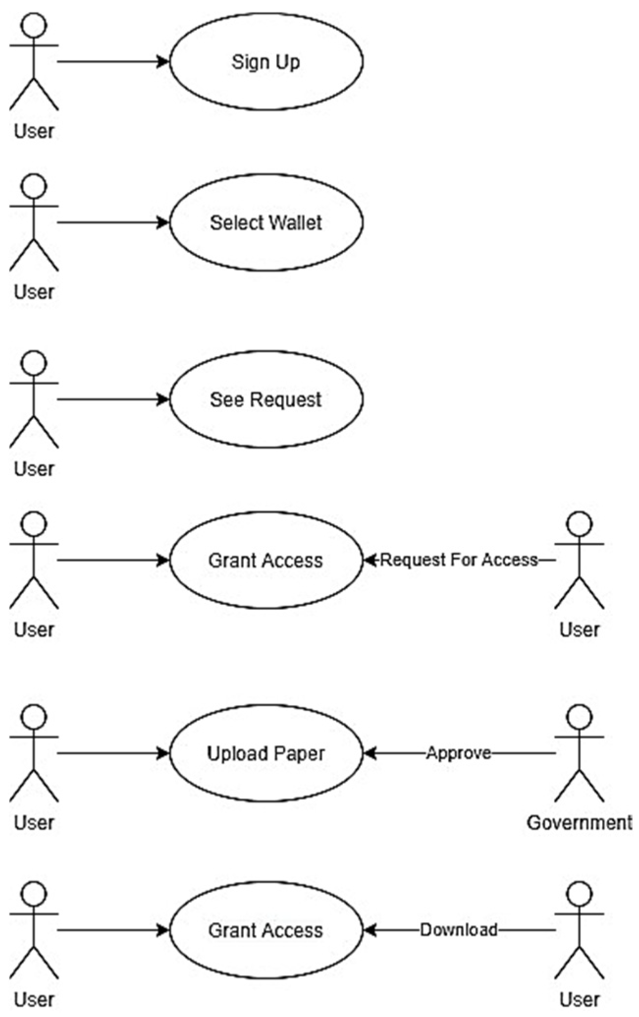 Applsci 15 06437 g006