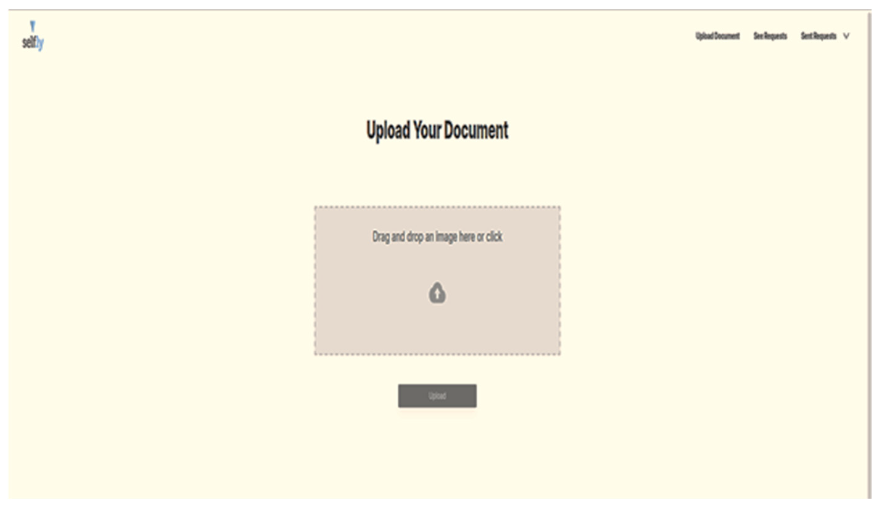 Applsci 15 06437 g011