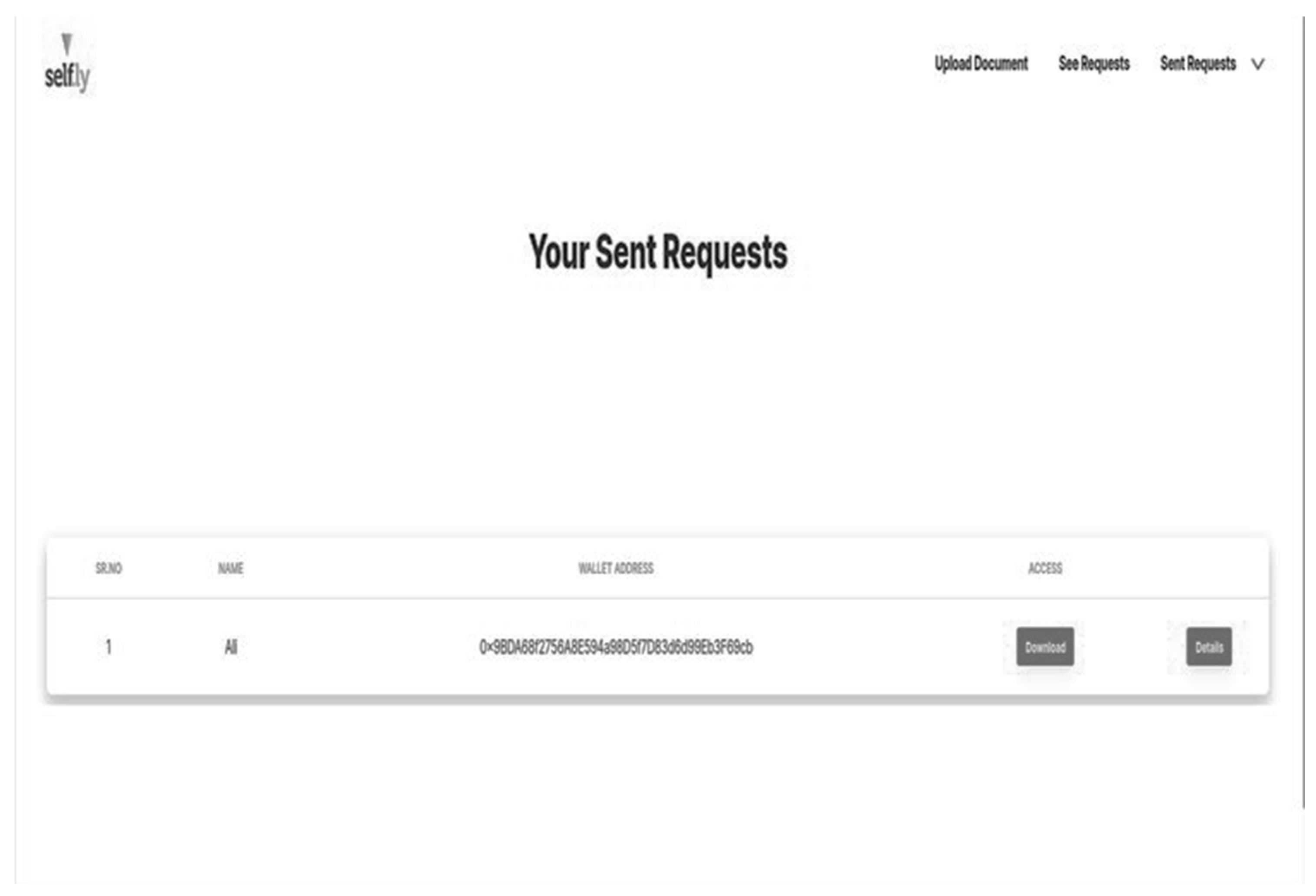 Applsci 15 06437 g012