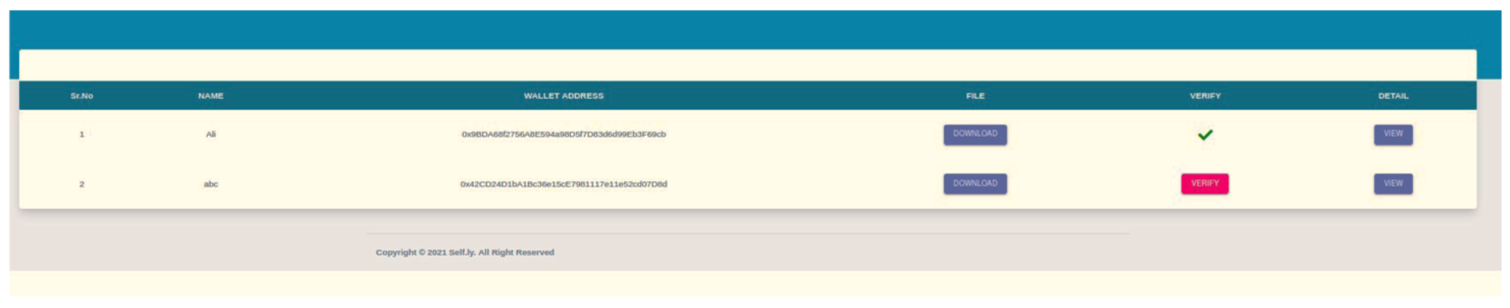 Applsci 15 06437 g013