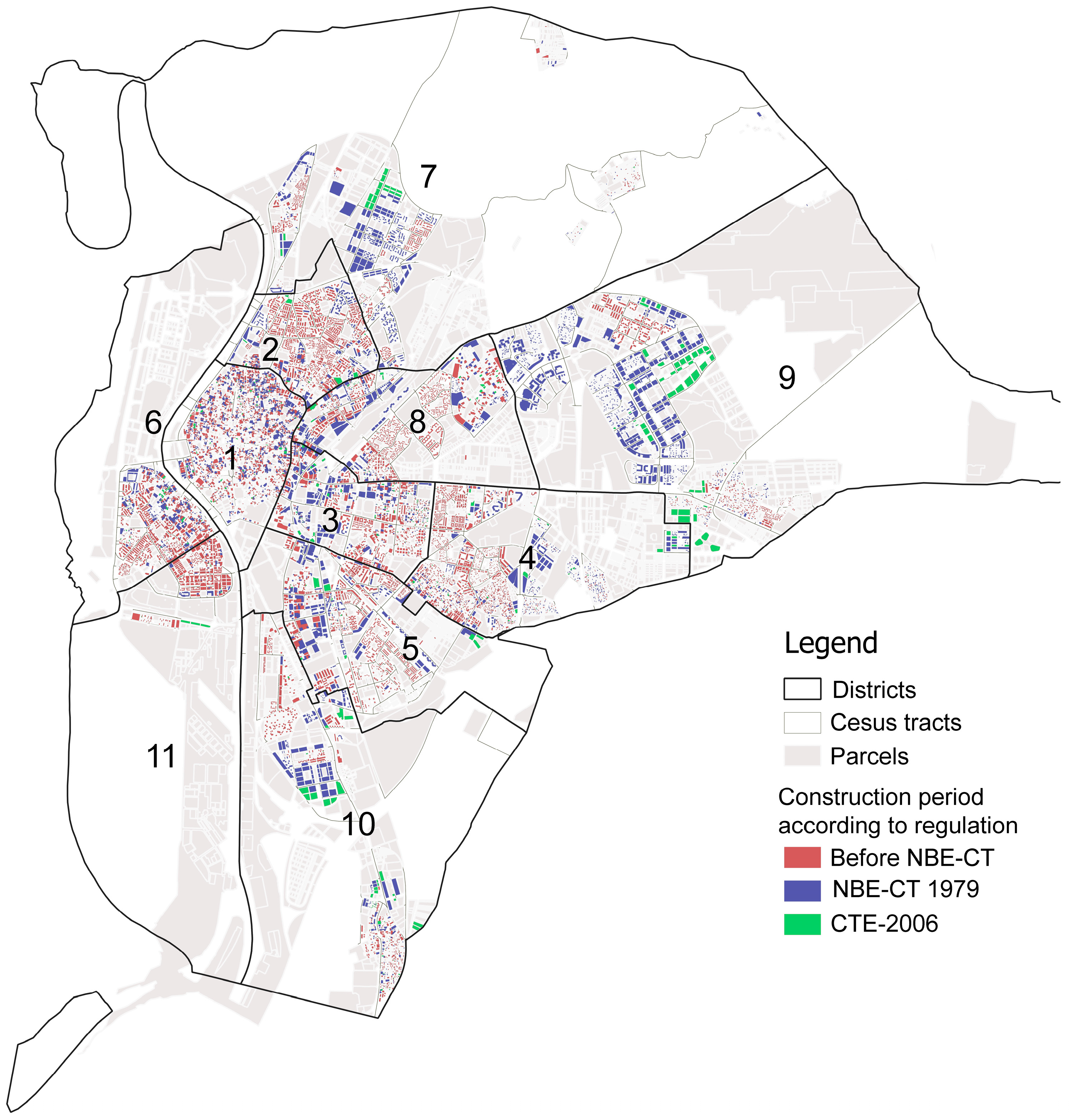 Applsci 15 06438 g004