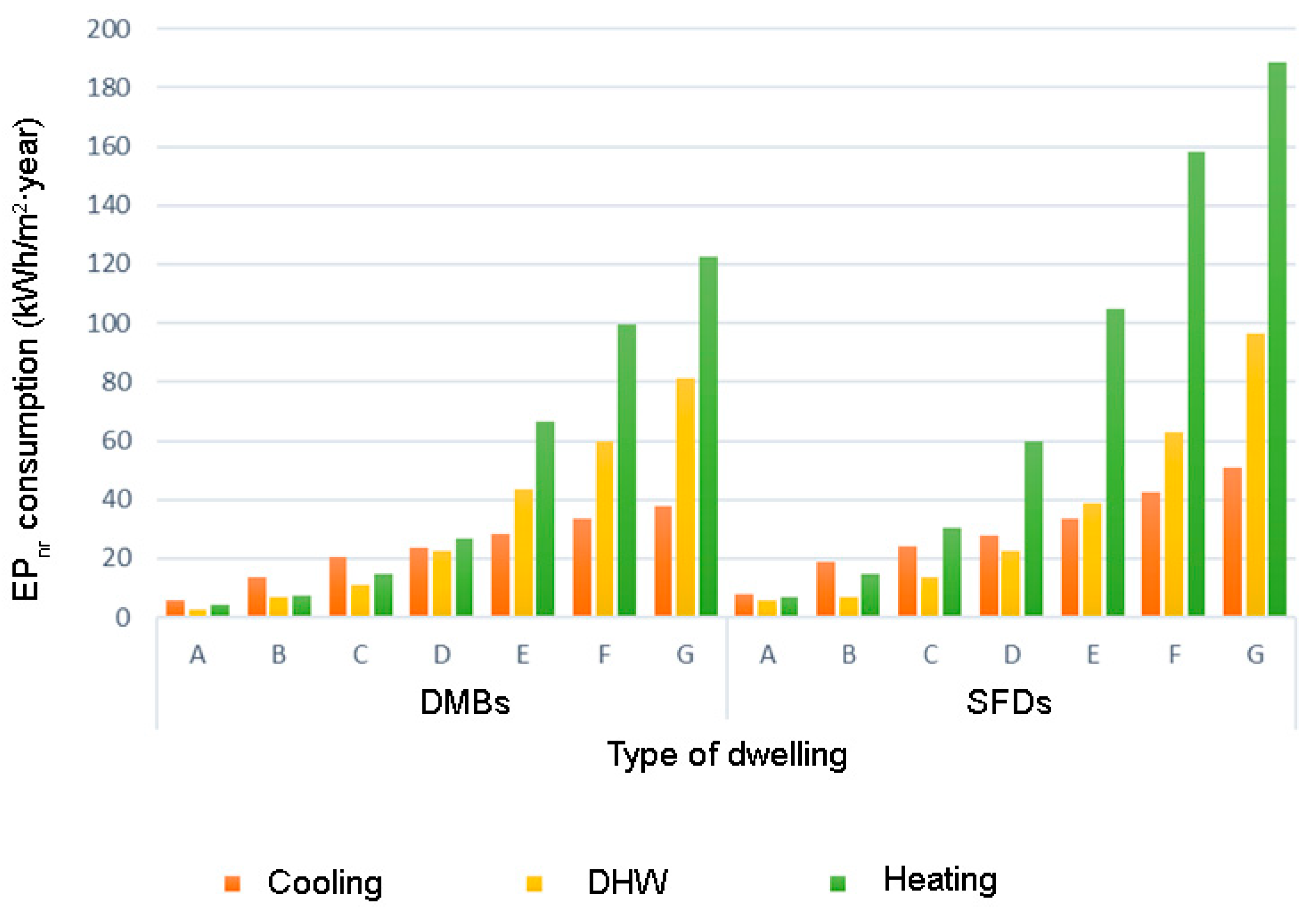 Applsci 15 06438 g005