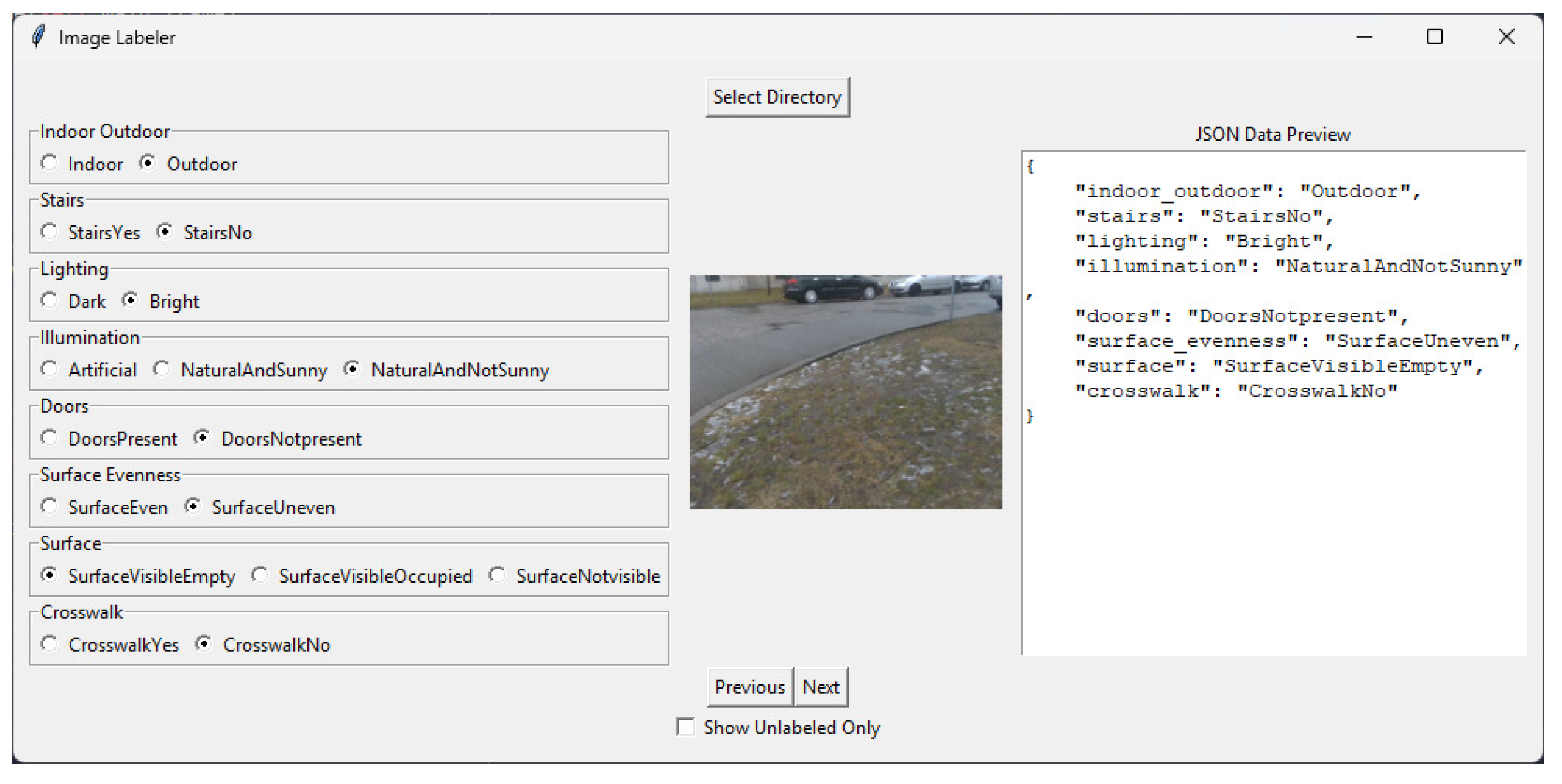 Applsci 15 06442 g002