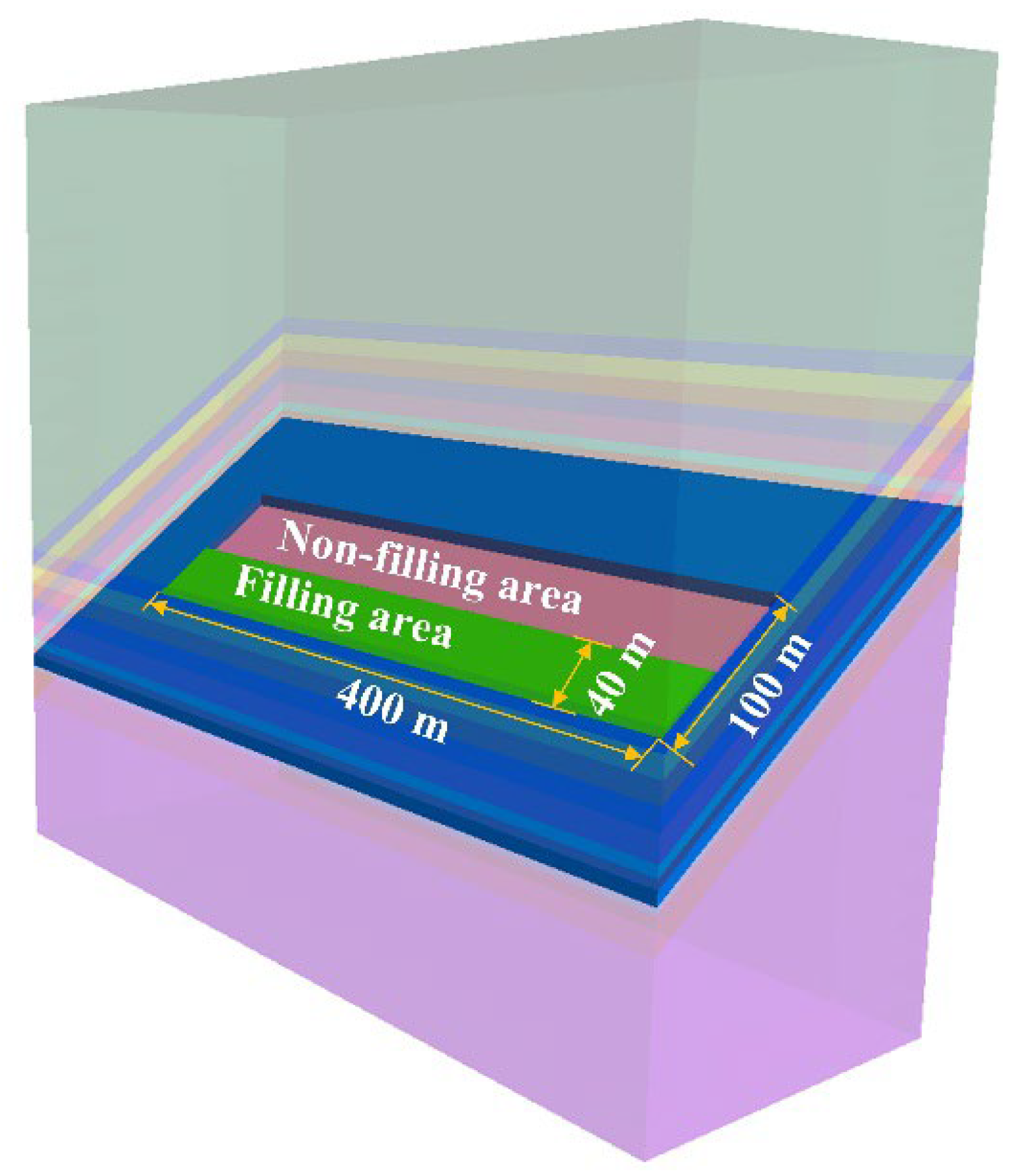 Applsci 15 06443 g009