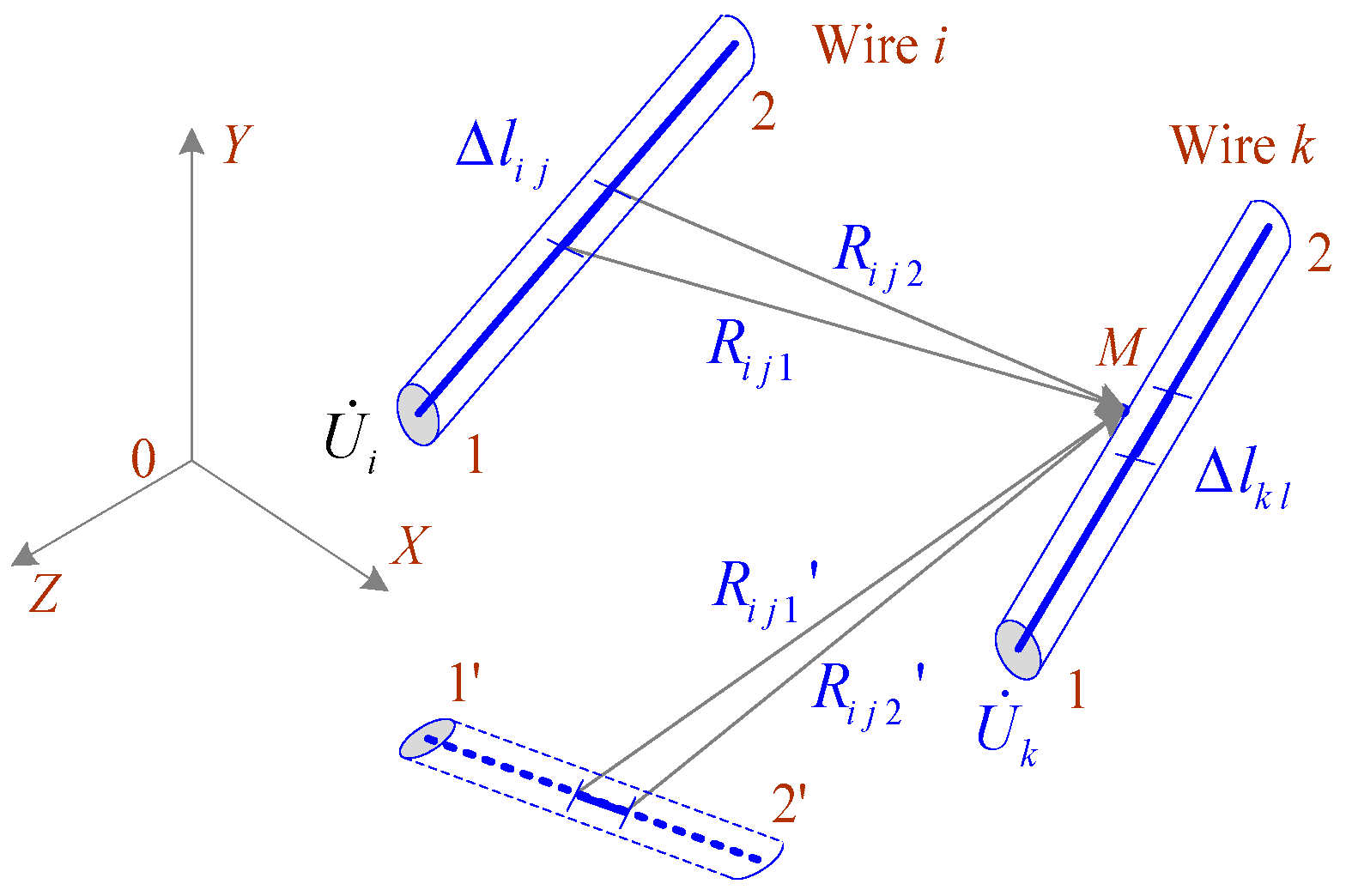 Applsci 15 06451 g002