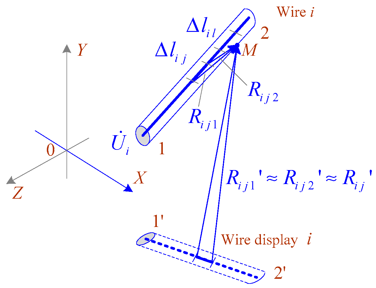 Applsci 15 06451 g003