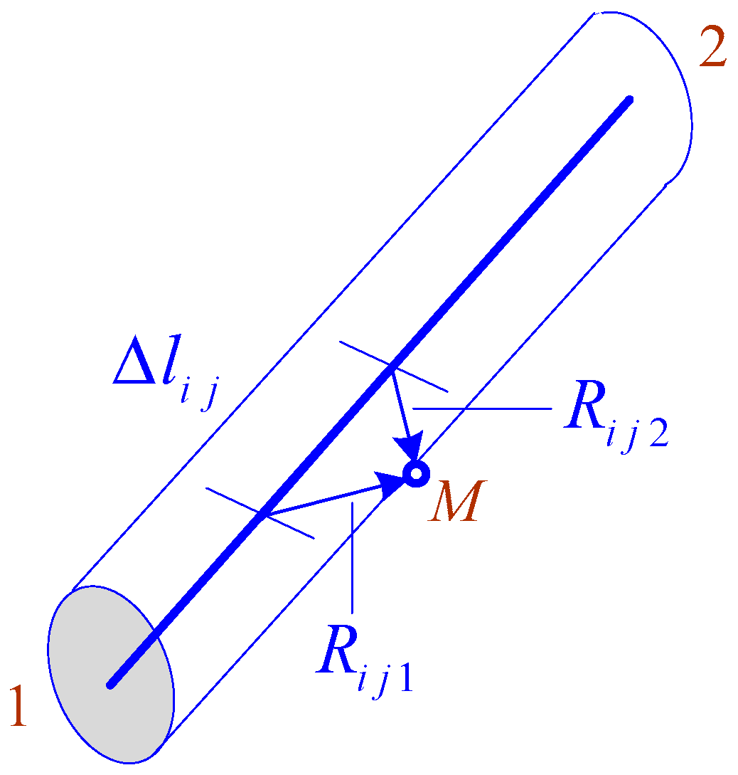 Applsci 15 06451 g004